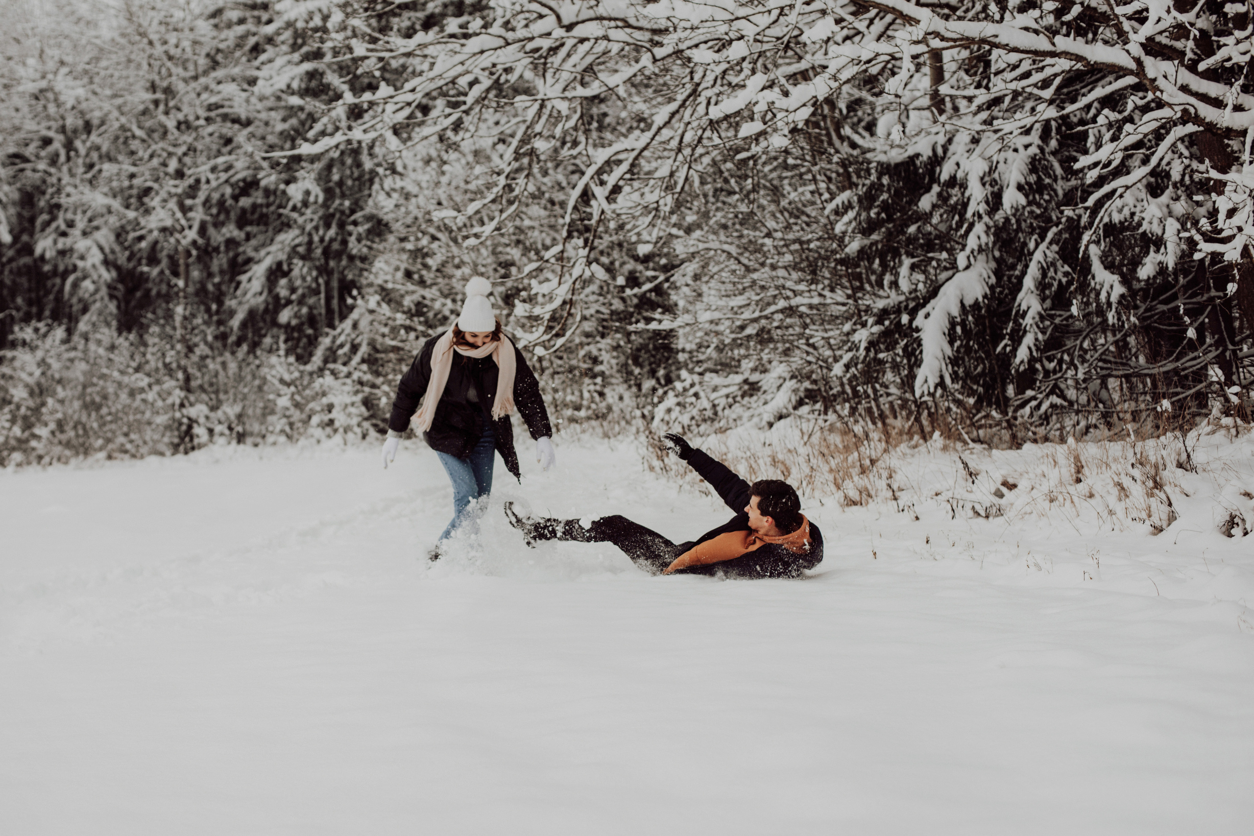 Love. Семейный фотограф в Минске и РБ Стеликова Анна