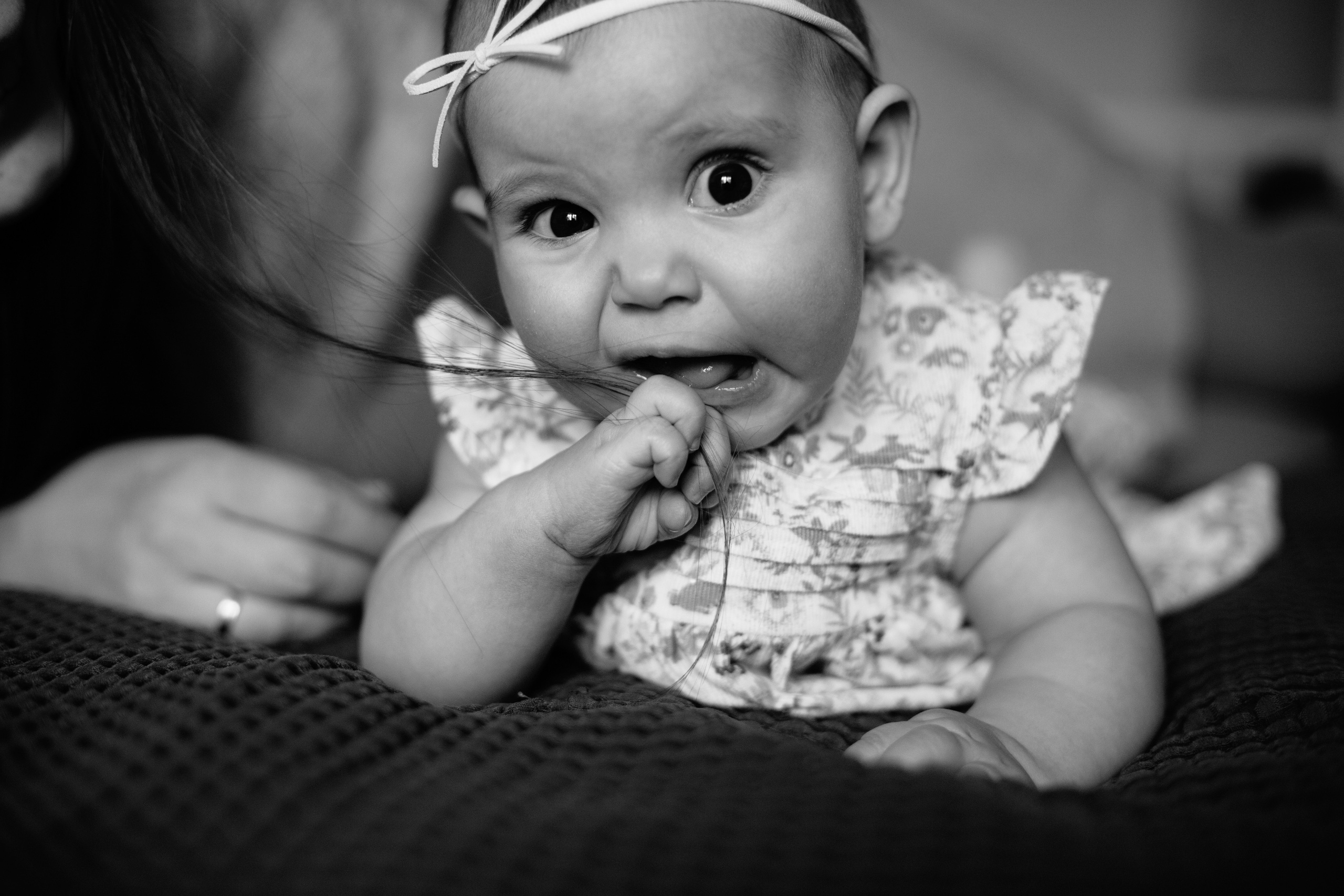 Паша Настя Мия Поля. Семейный фотограф в Минске и РБ Стеликова Анна