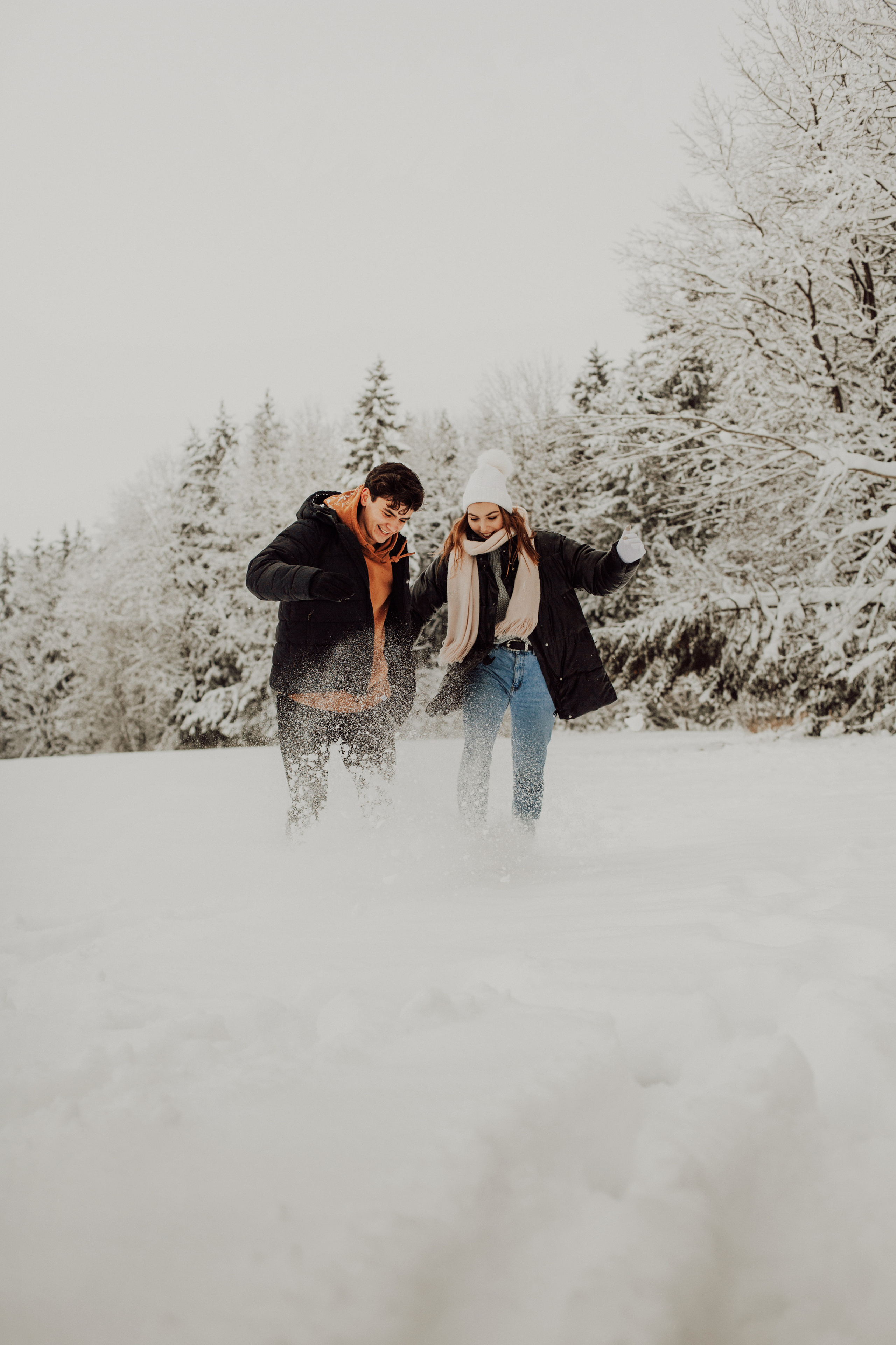 Love. Семейный фотограф в Минске и РБ Стеликова Анна