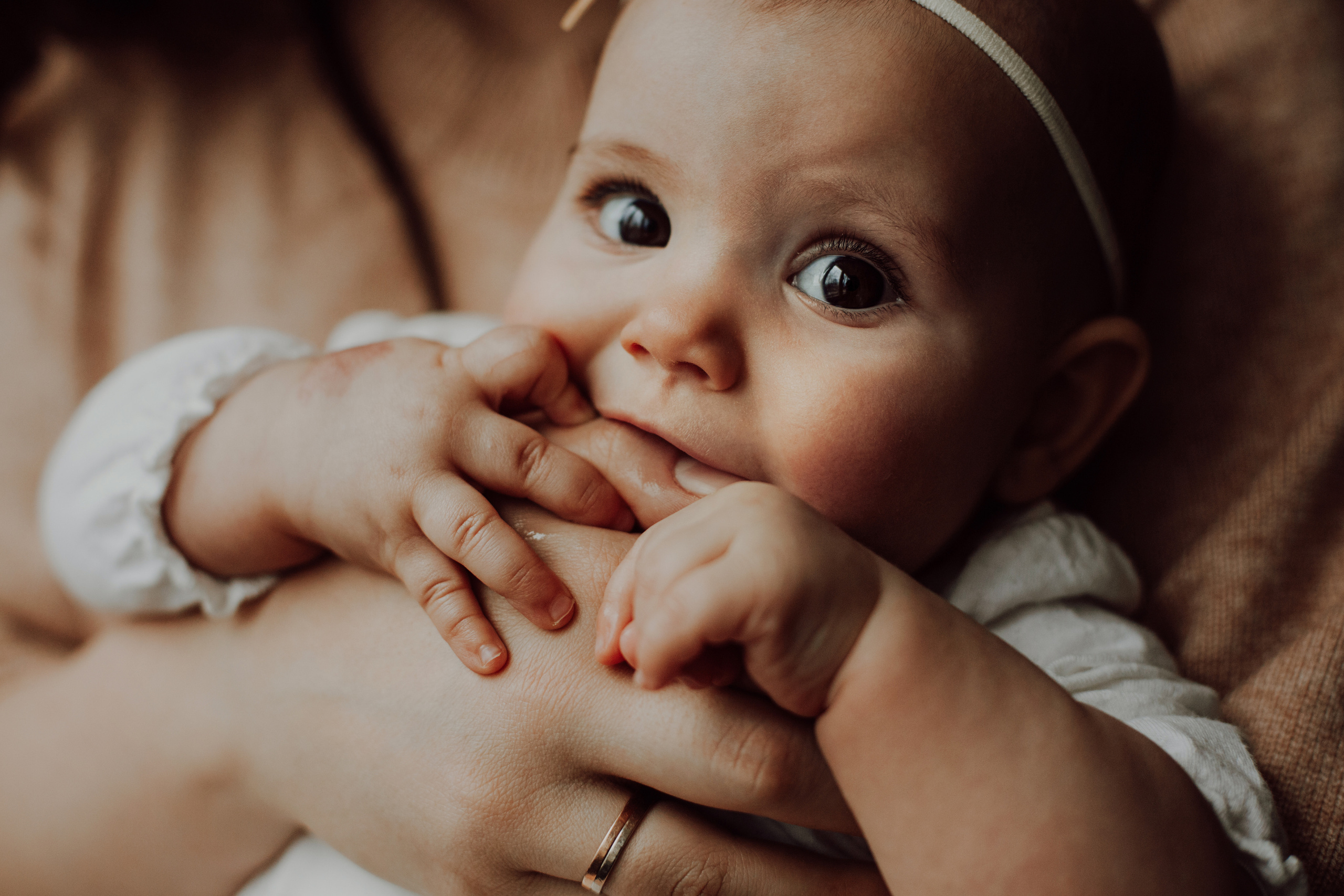Паша Настя Мия Поля. Семейный фотограф в Минске и РБ Стеликова Анна