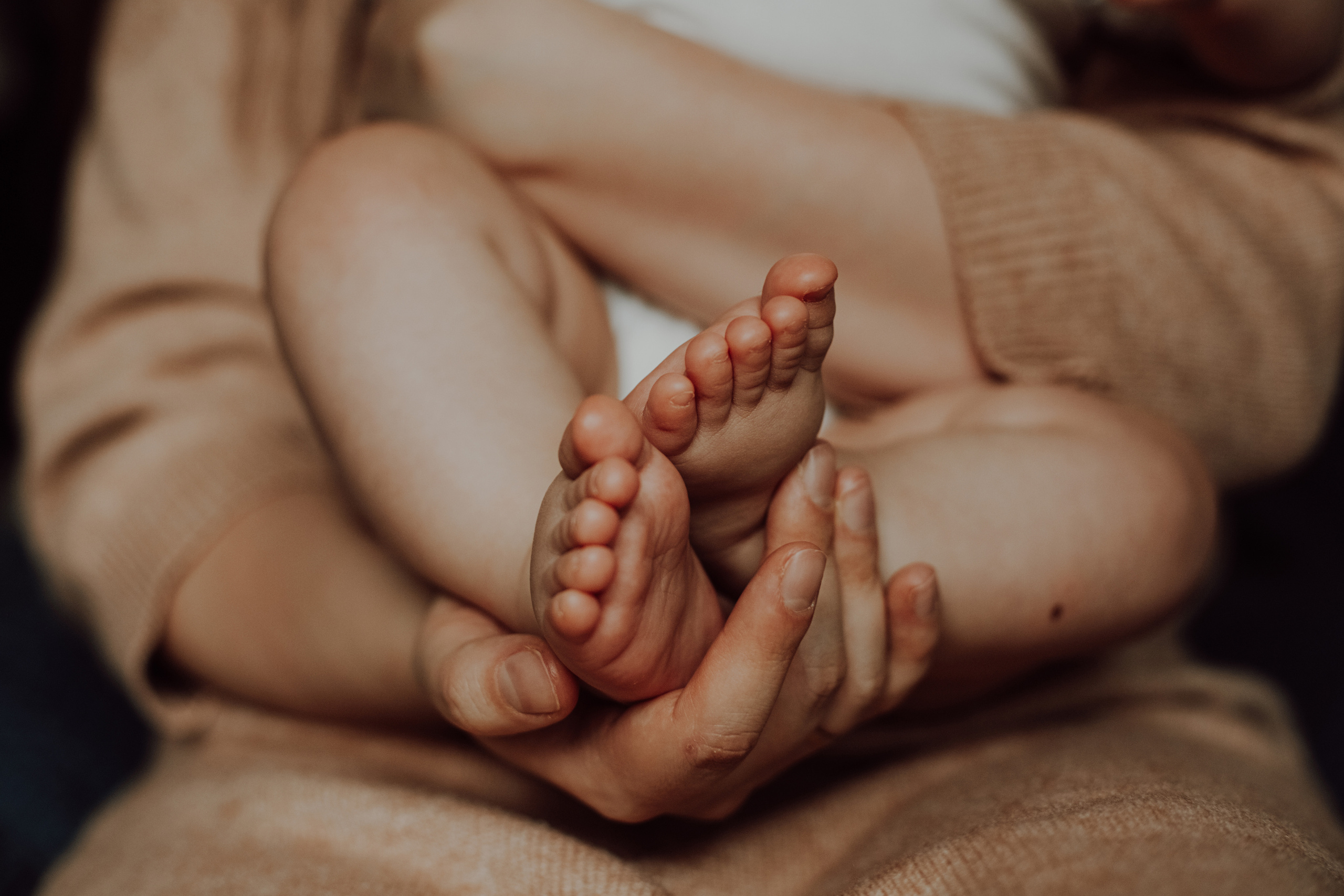 Паша Настя Мия Поля. Семейный фотограф в Минске и РБ Стеликова Анна