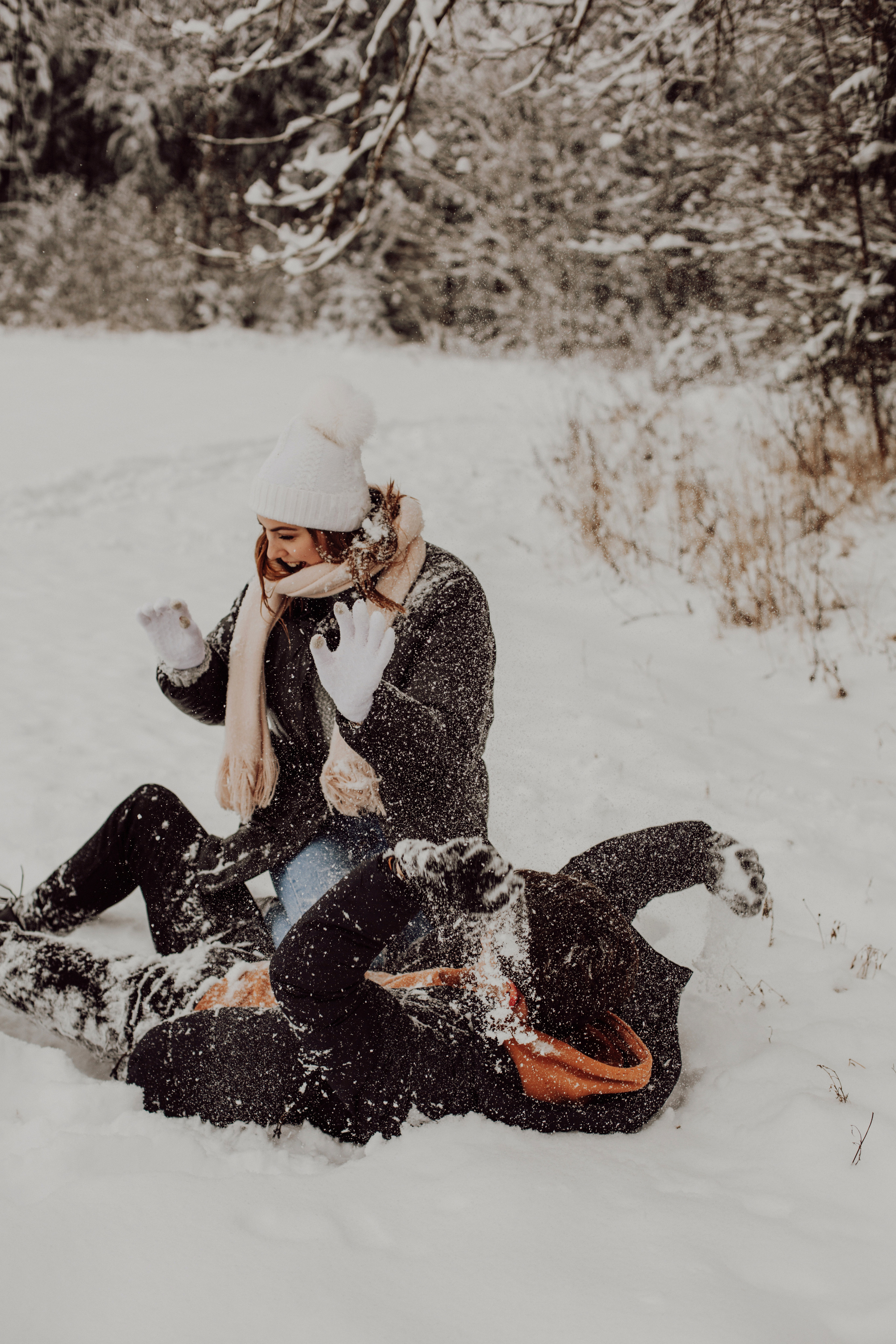 Love. Семейный фотограф в Минске и РБ Стеликова Анна