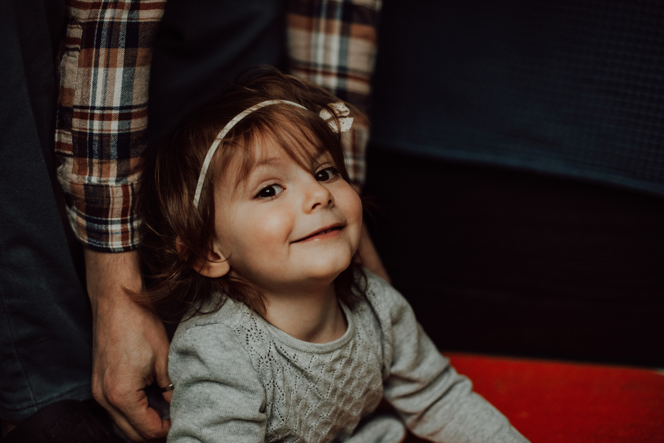 Паша Настя Мия Поля. Семейный фотограф в Минске и РБ Стеликова Анна