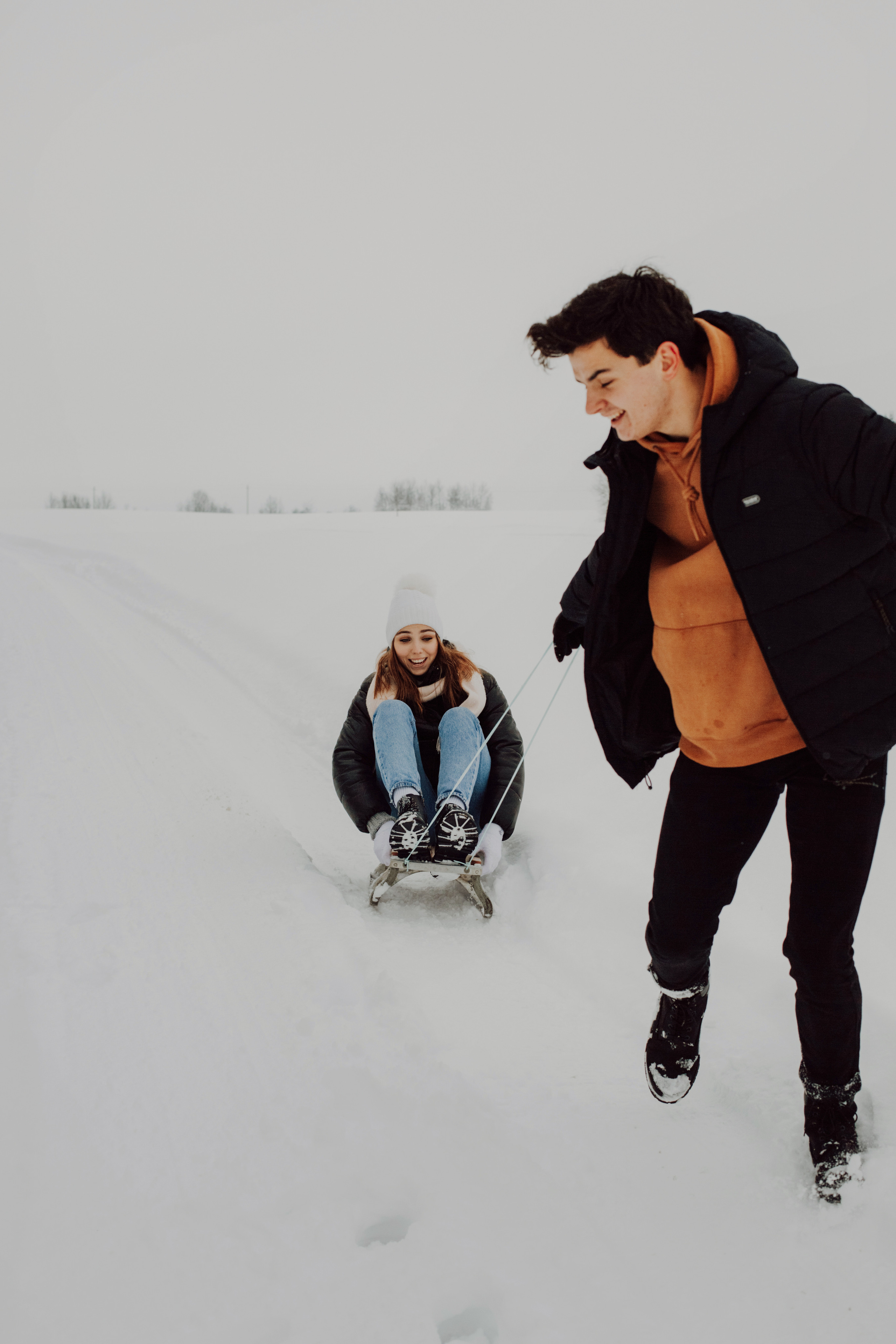 Love. Семейный фотограф в Минске и РБ Стеликова Анна