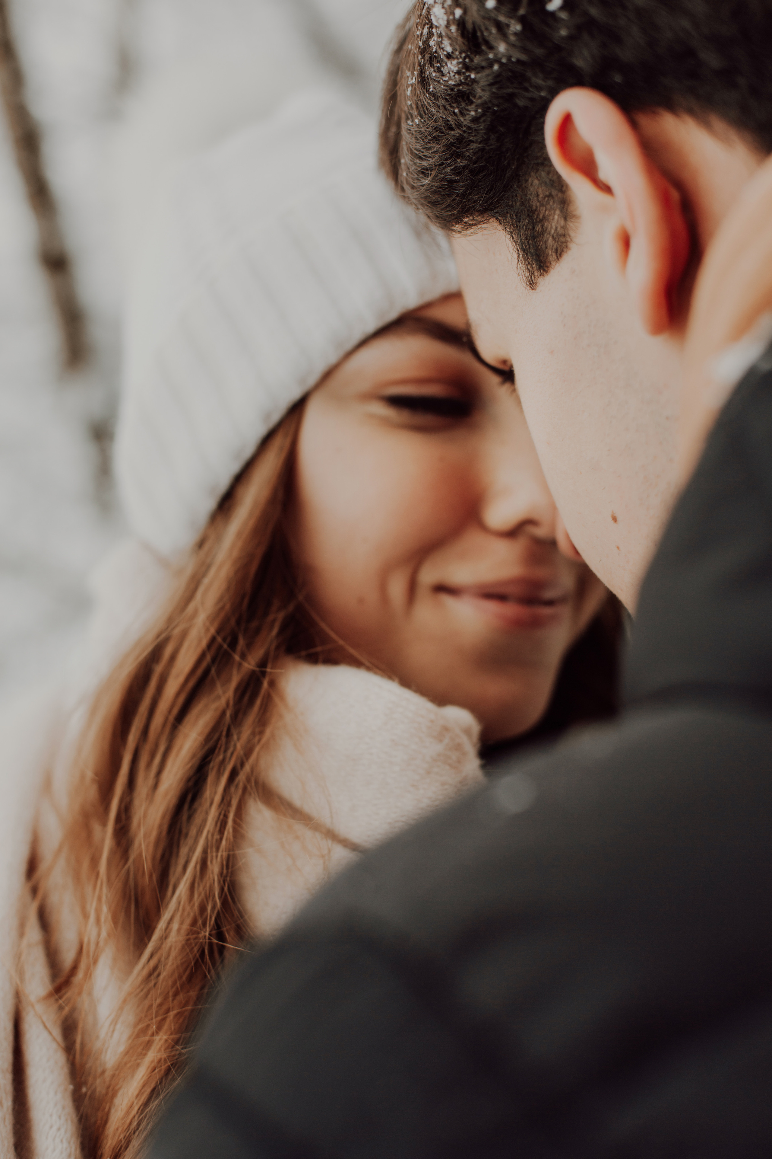 Love. Семейный фотограф в Минске и РБ Стеликова Анна