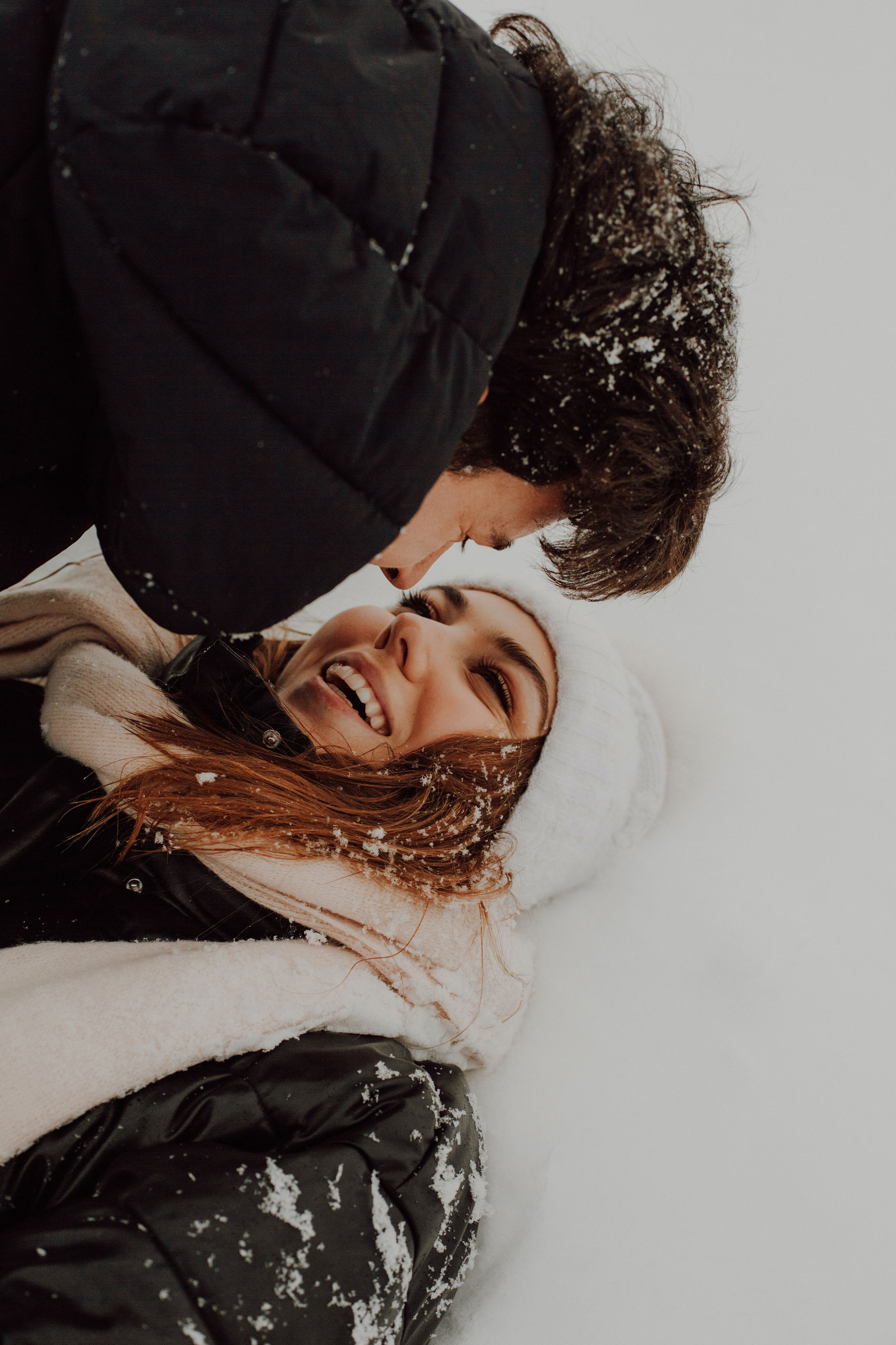 Love. Семейный фотограф в Минске и РБ Стеликова Анна