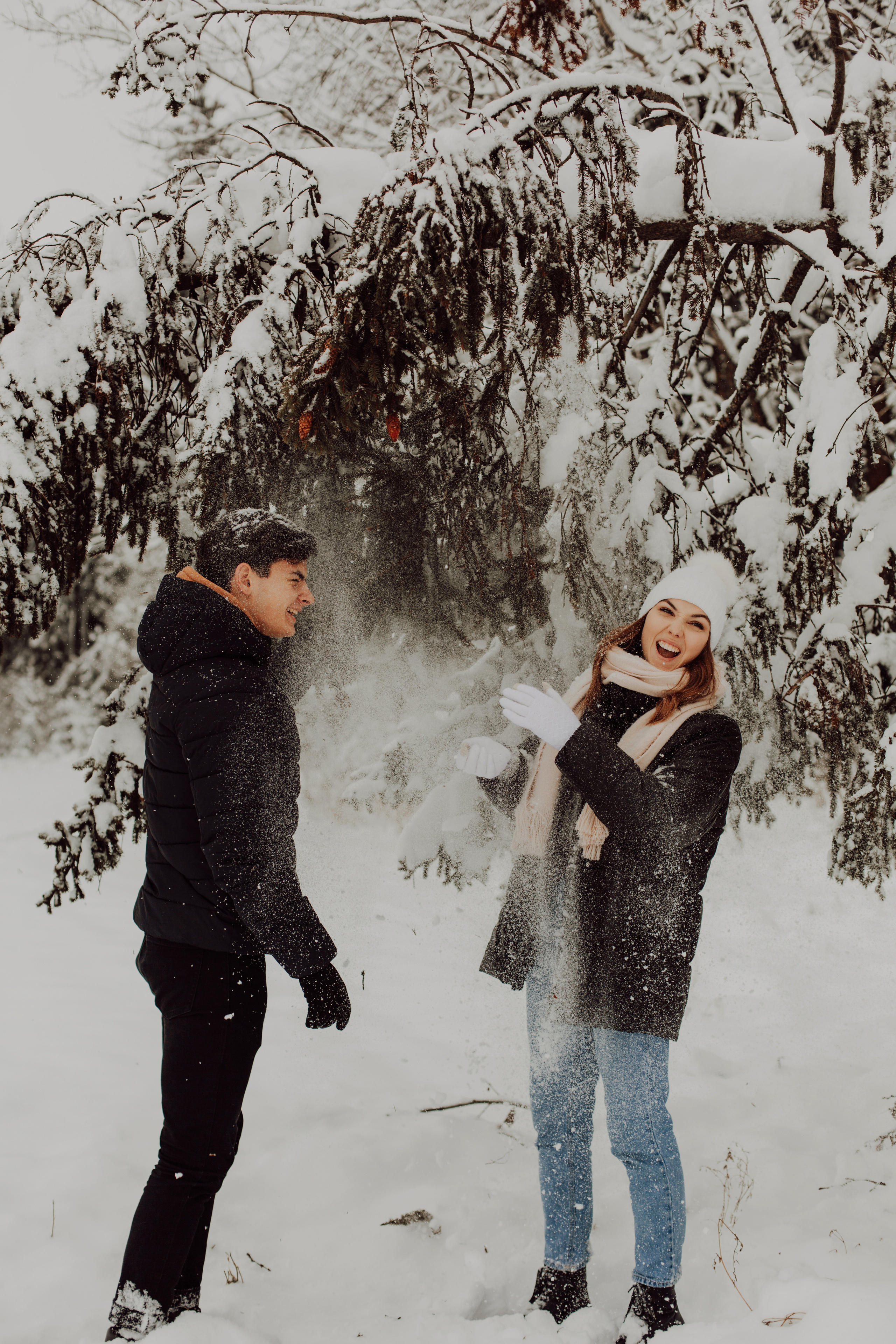 Love. Семейный фотограф в Минске и РБ Стеликова Анна