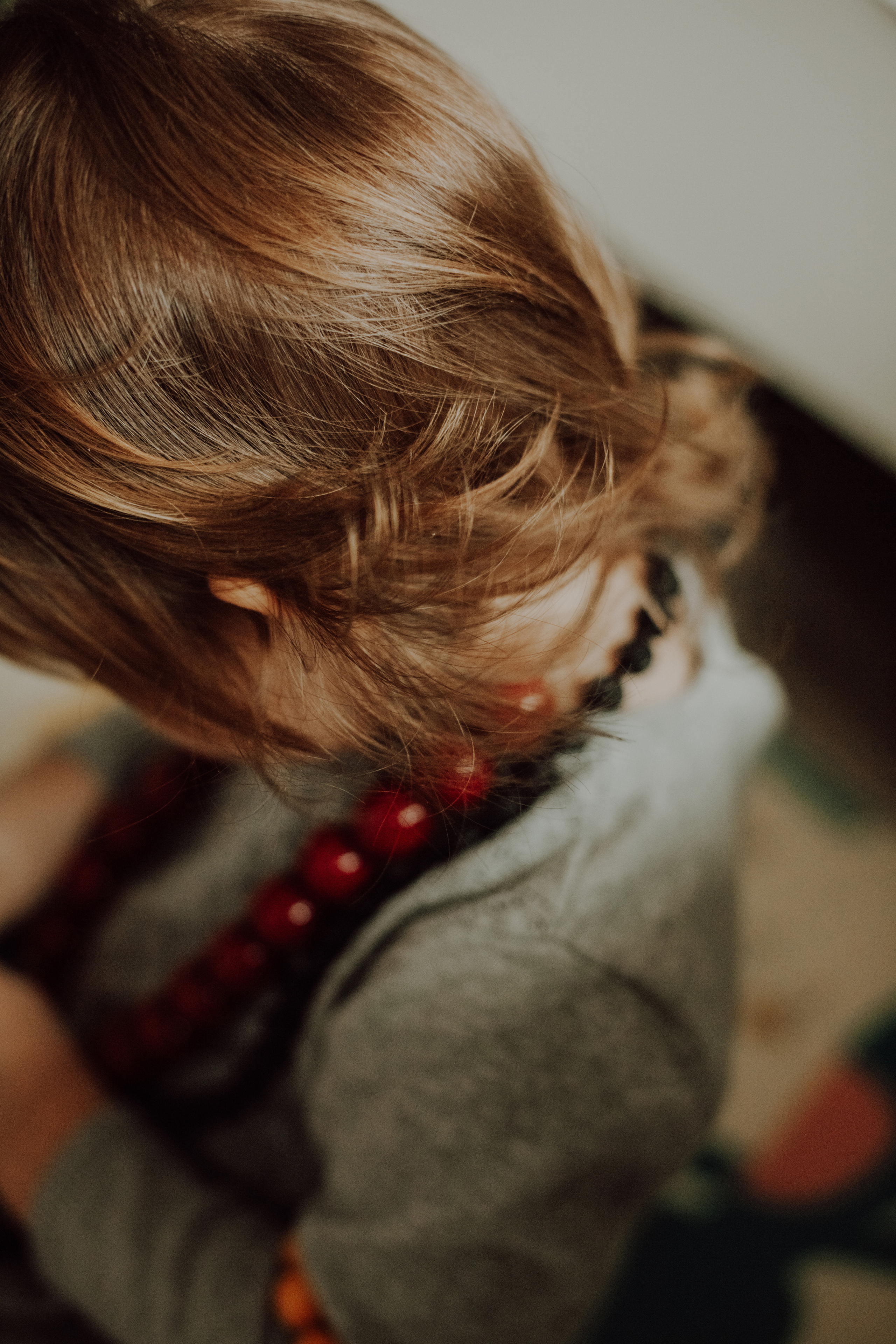 Паша Настя Мия Поля. Семейный фотограф в Минске и РБ Стеликова Анна