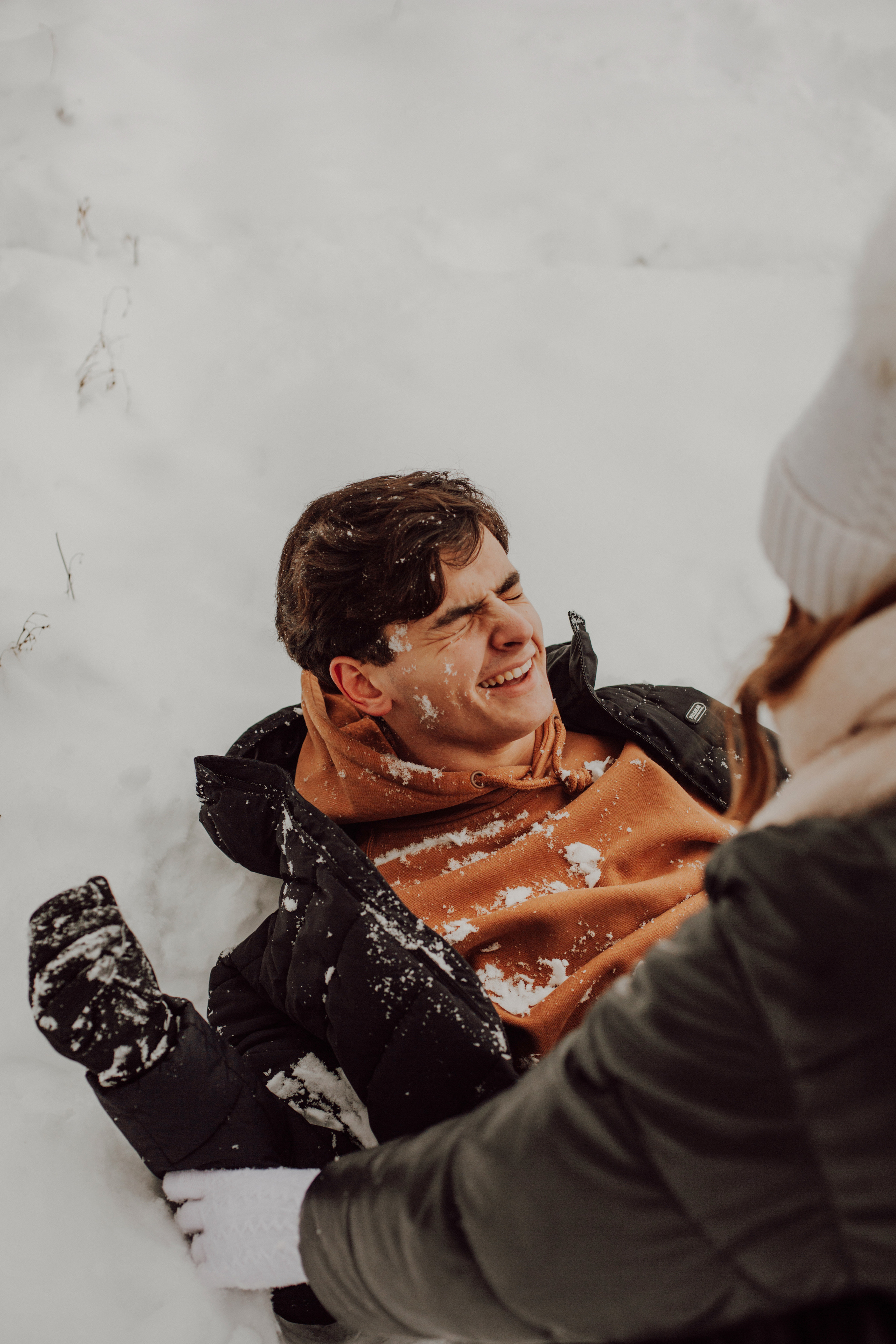 Love. Семейный фотограф в Минске и РБ Стеликова Анна