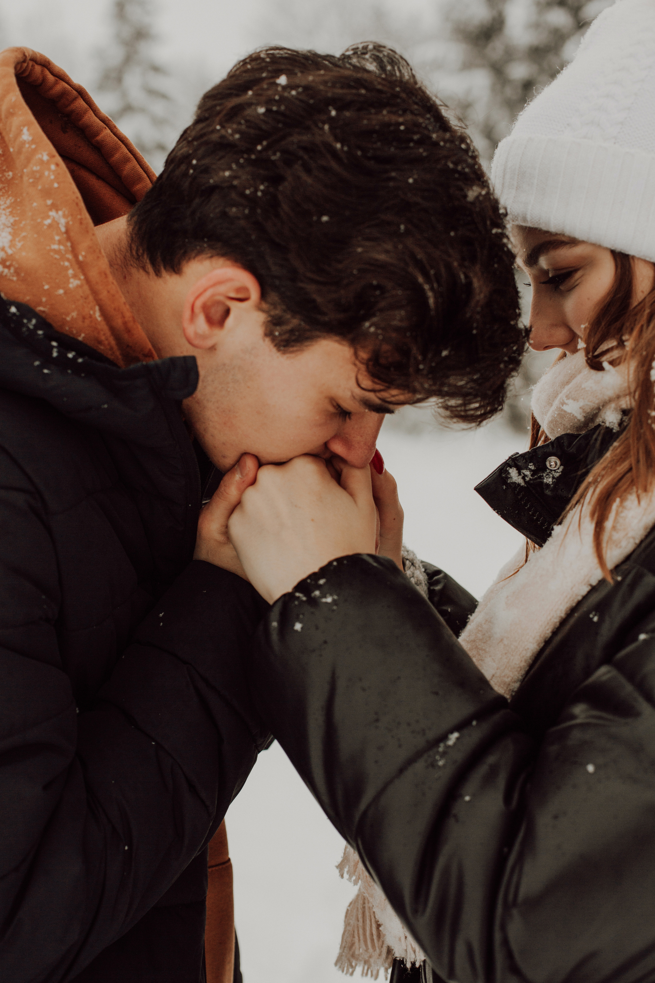 Love. Семейный фотограф в Минске и РБ Стеликова Анна