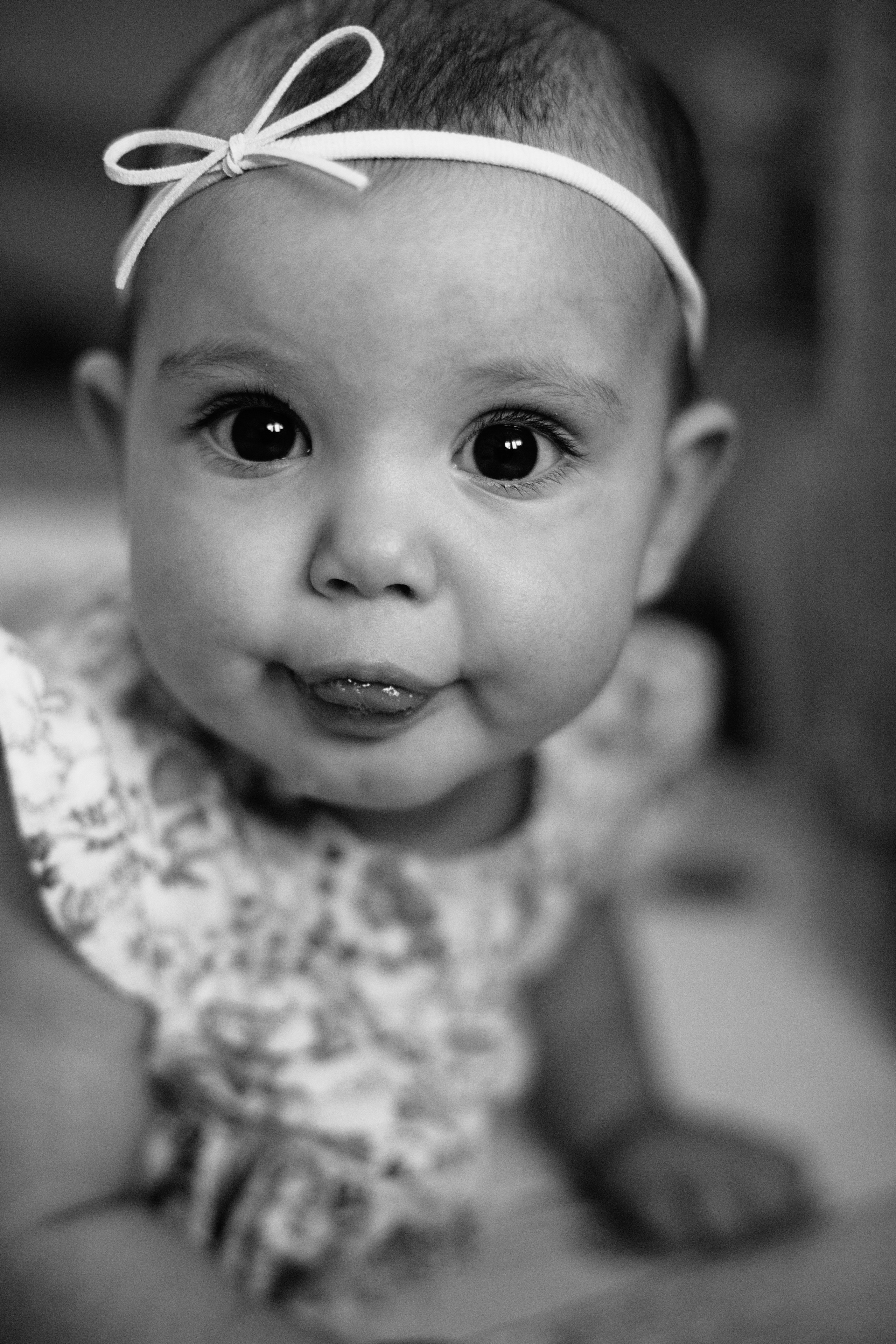 Паша Настя Мия Поля. Семейный фотограф в Минске и РБ Стеликова Анна