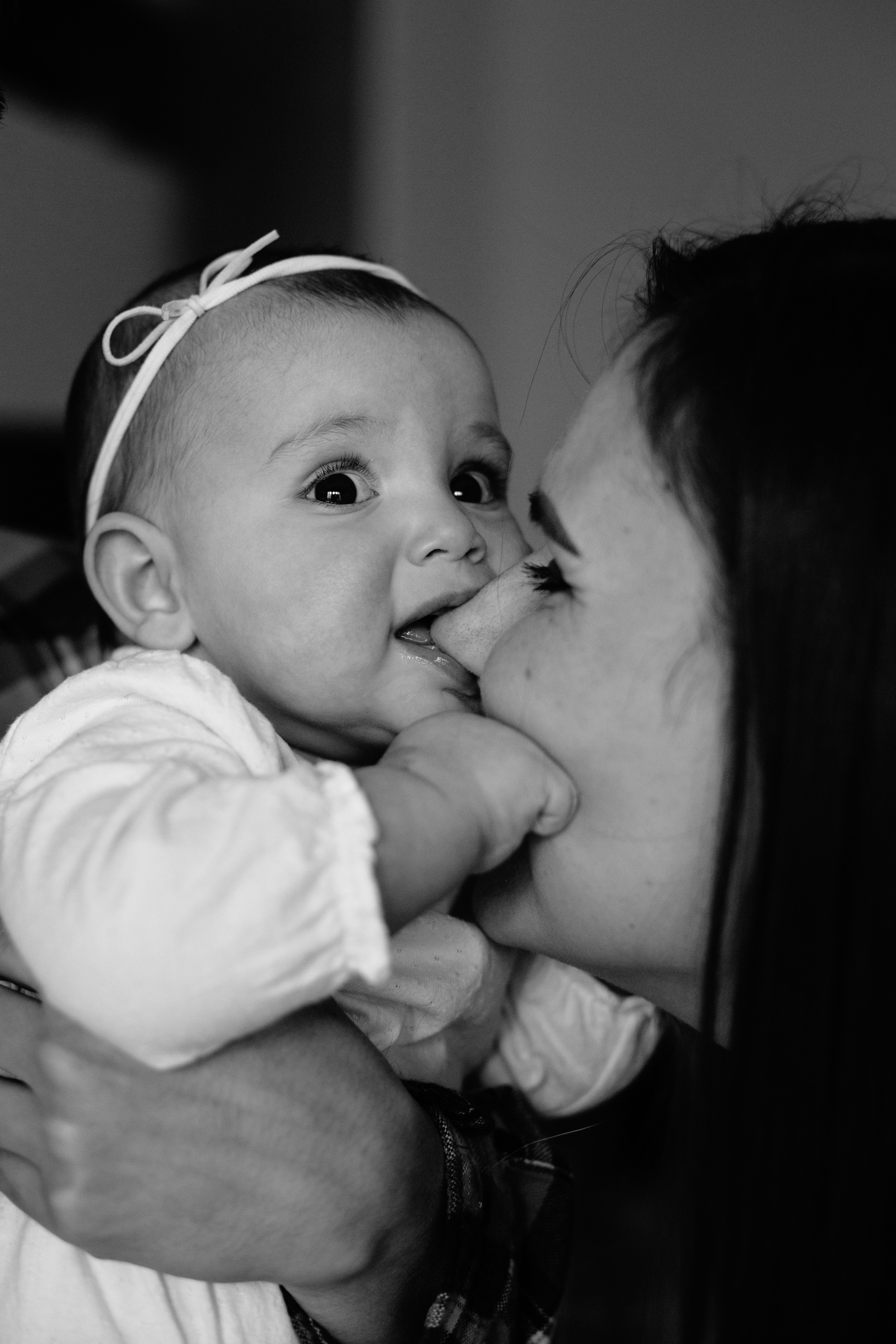 Паша Настя Мия Поля. Семейный фотограф в Минске и РБ Стеликова Анна