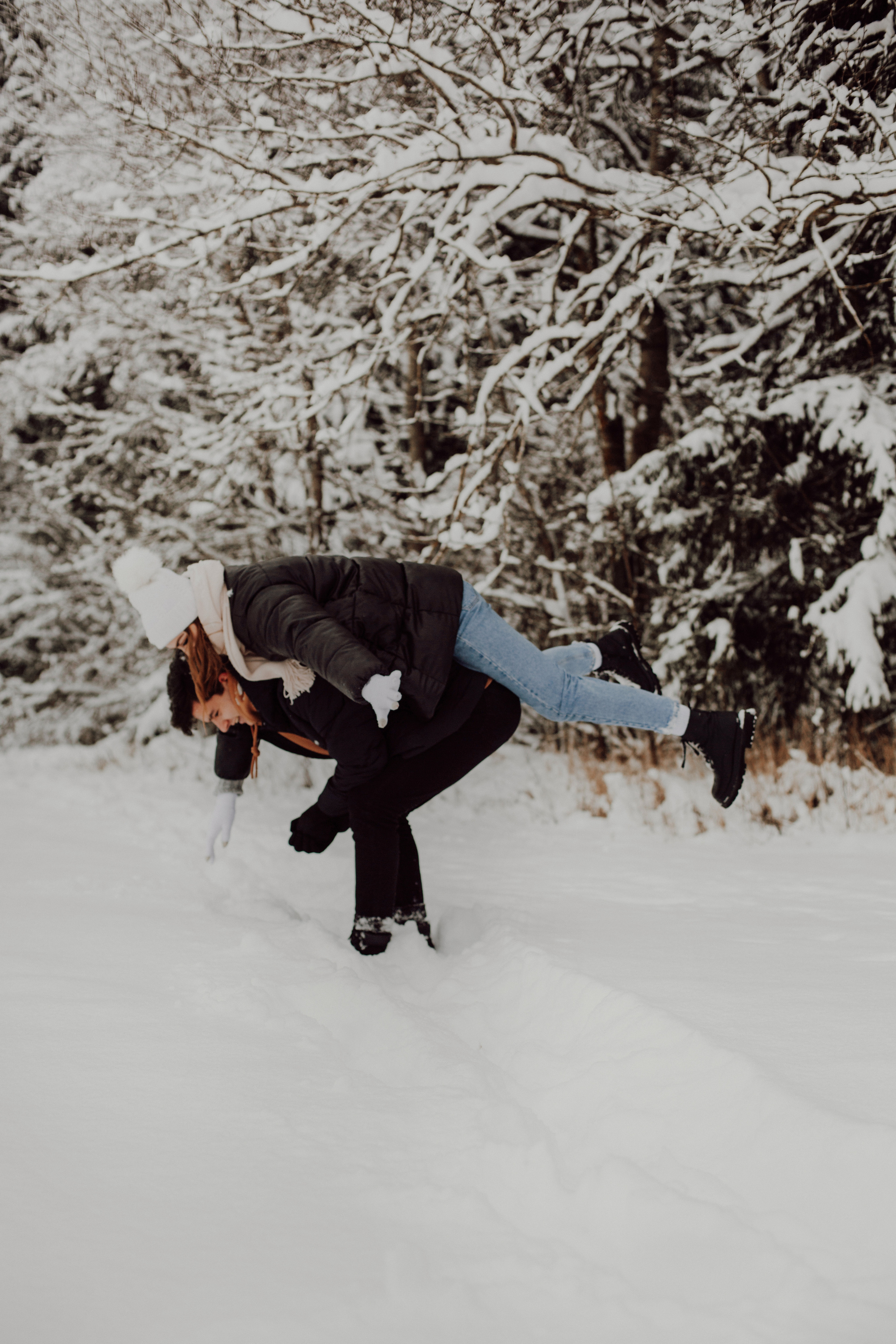 Love. Семейный фотограф в Минске и РБ Стеликова Анна