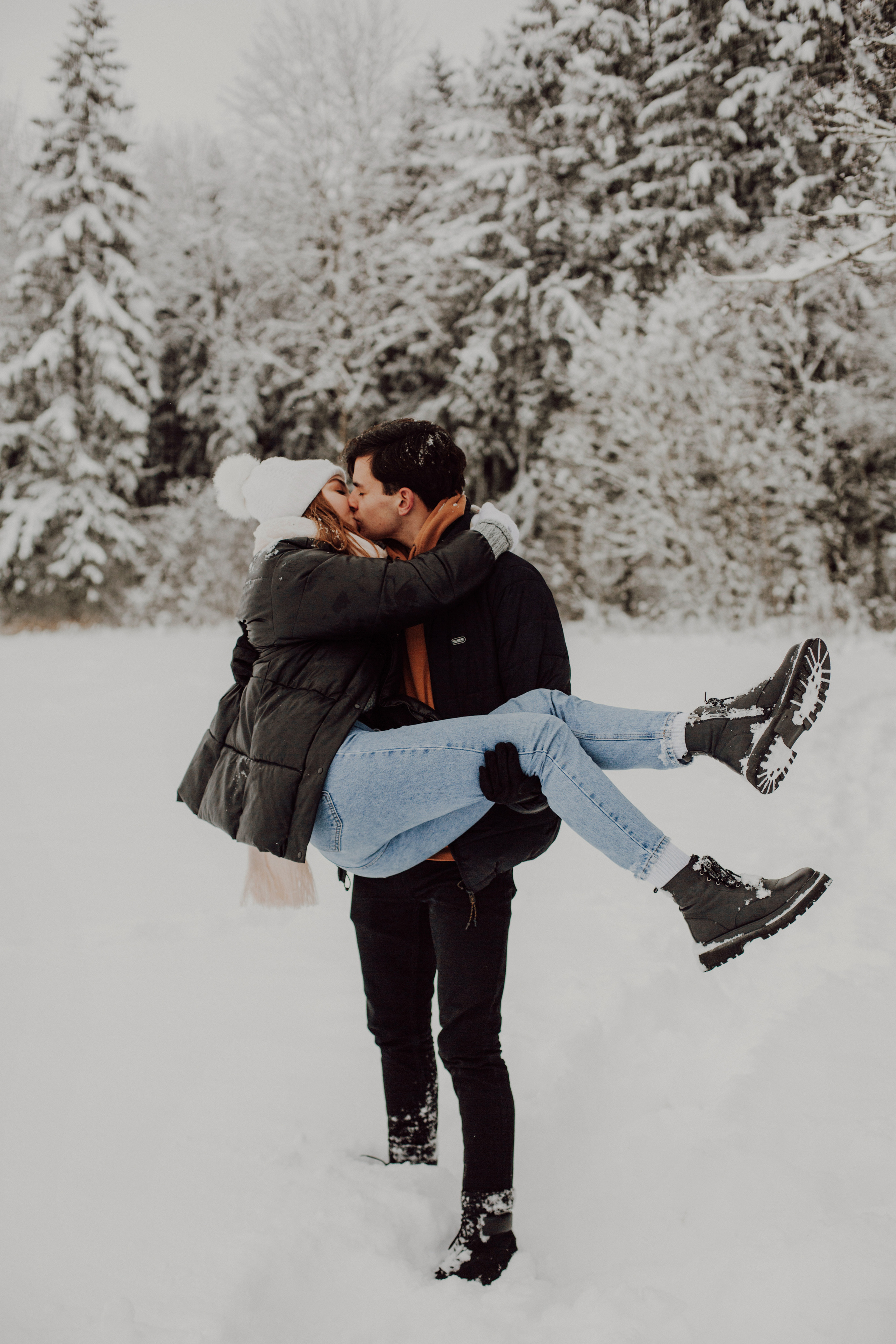 Love. Семейный фотограф в Минске и РБ Стеликова Анна