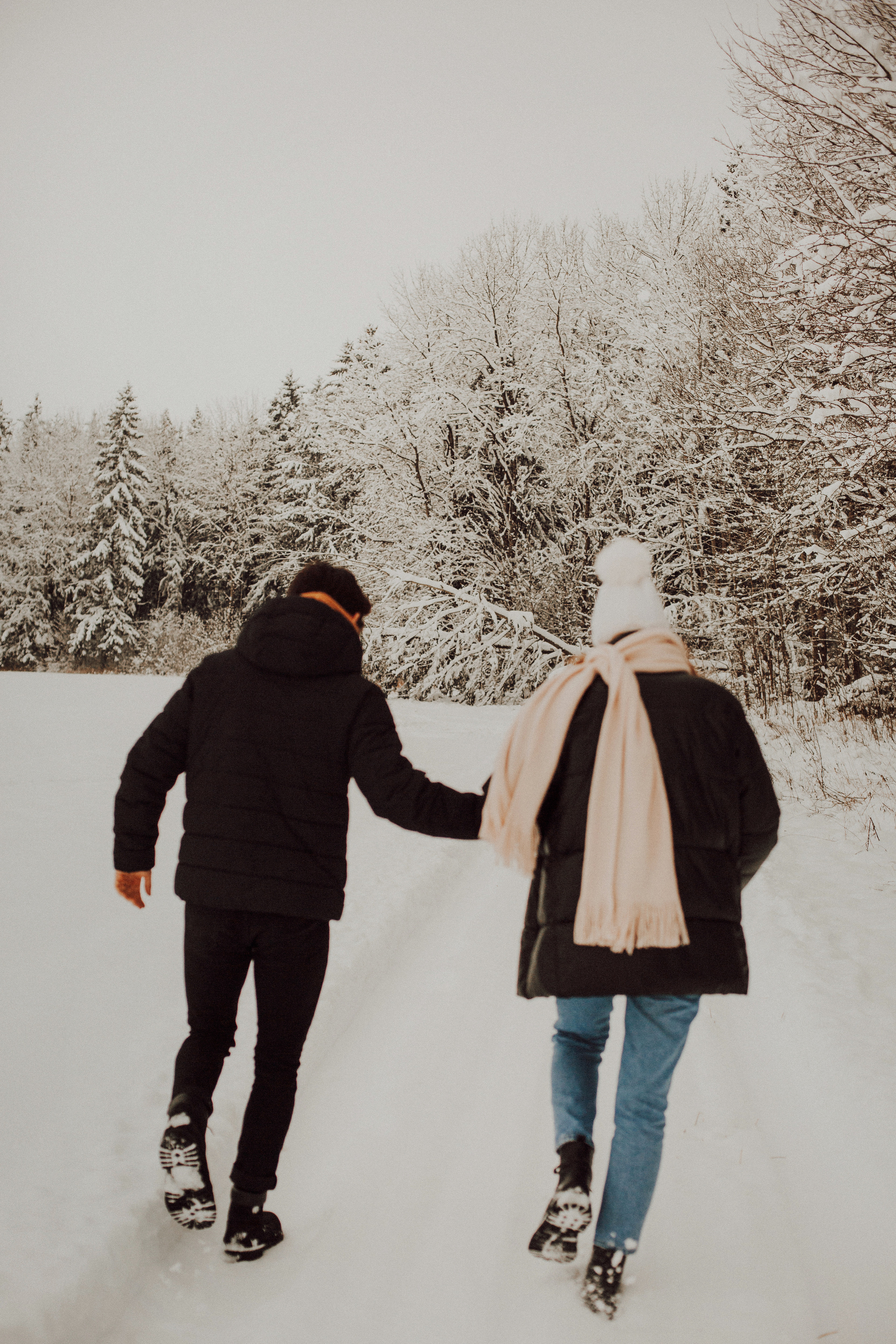 Love. Семейный фотограф в Минске и РБ Стеликова Анна