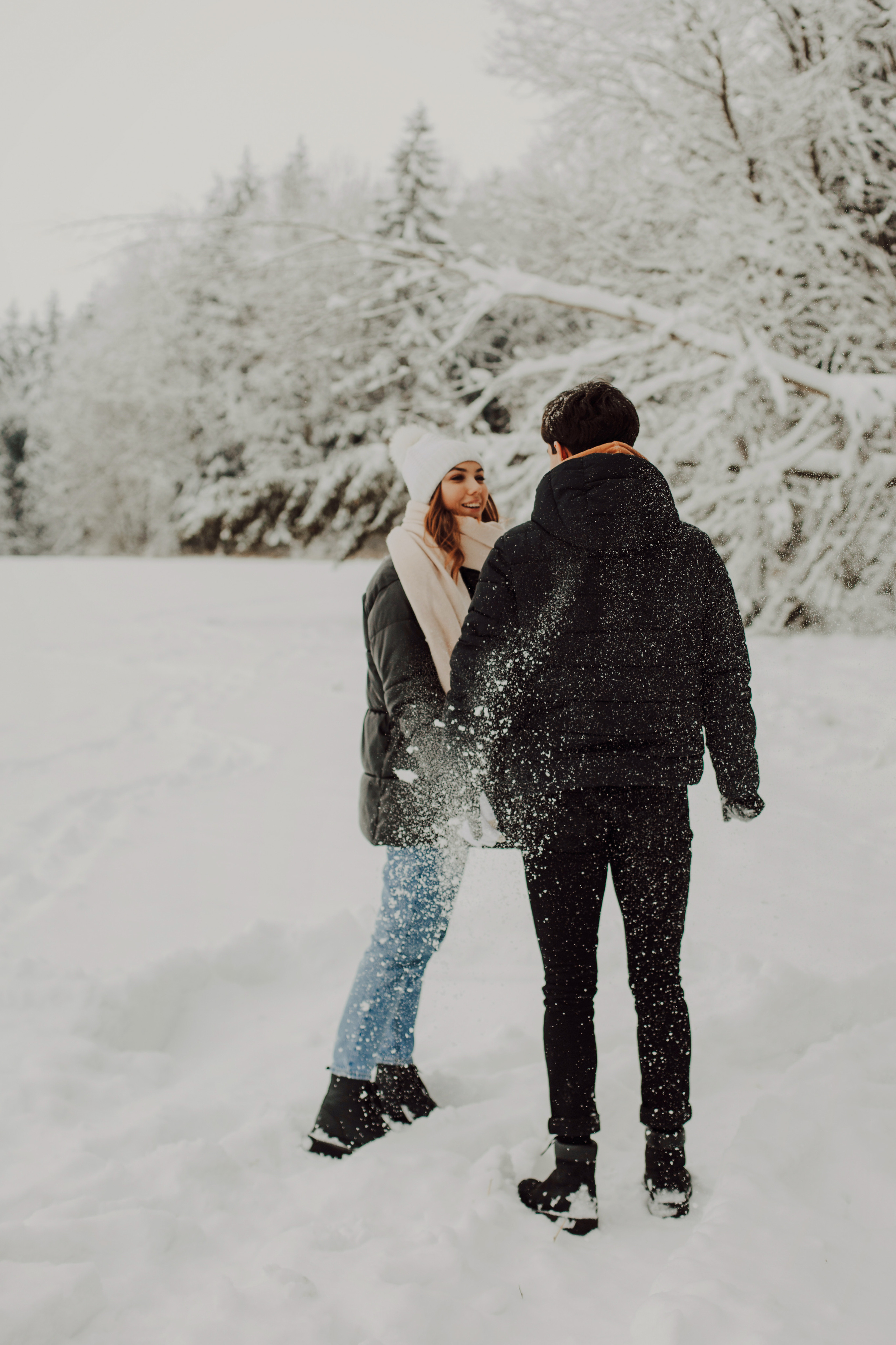 Love. Семейный фотограф в Минске и РБ Стеликова Анна