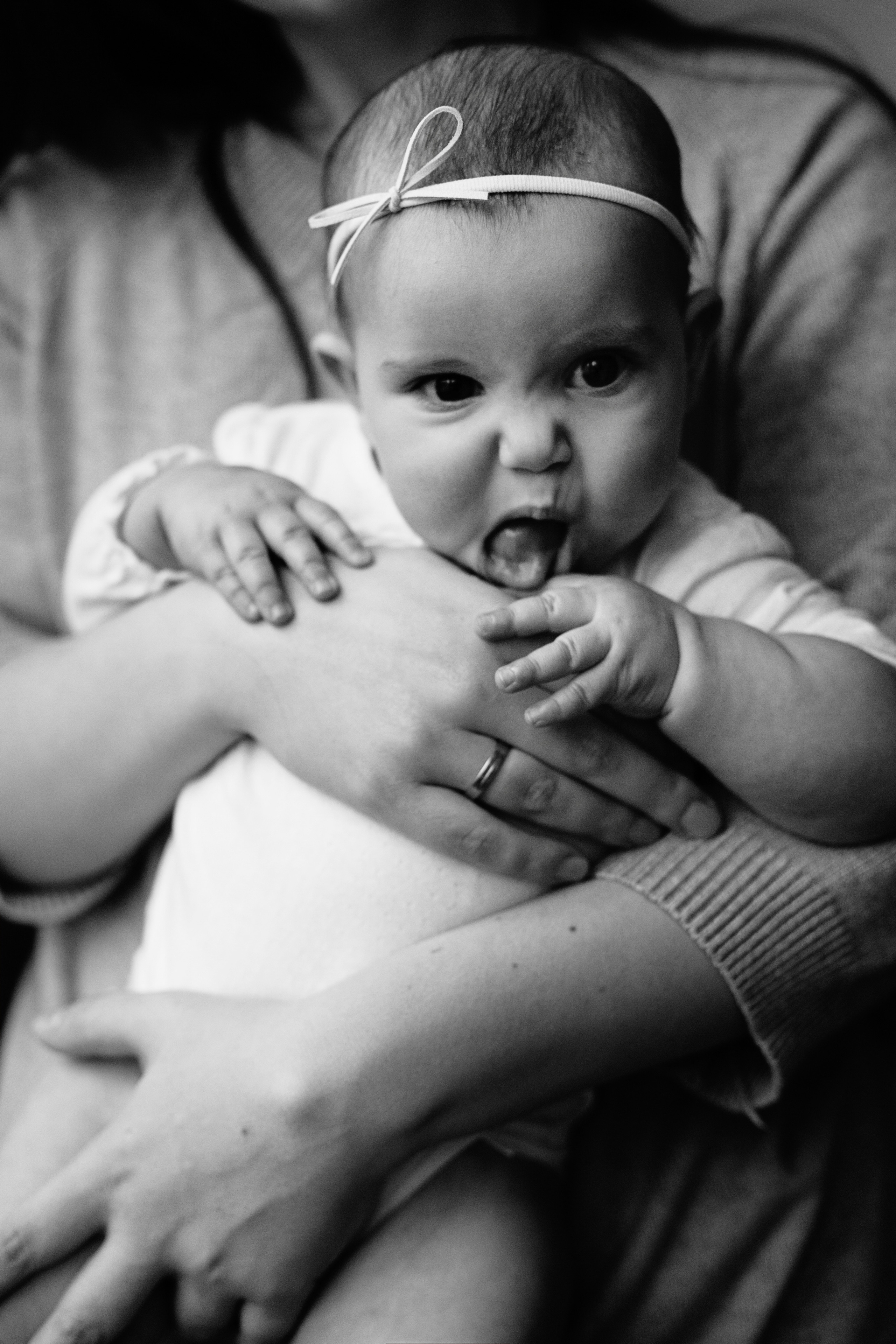 Паша Настя Мия Поля. Семейный фотограф в Минске и РБ Стеликова Анна