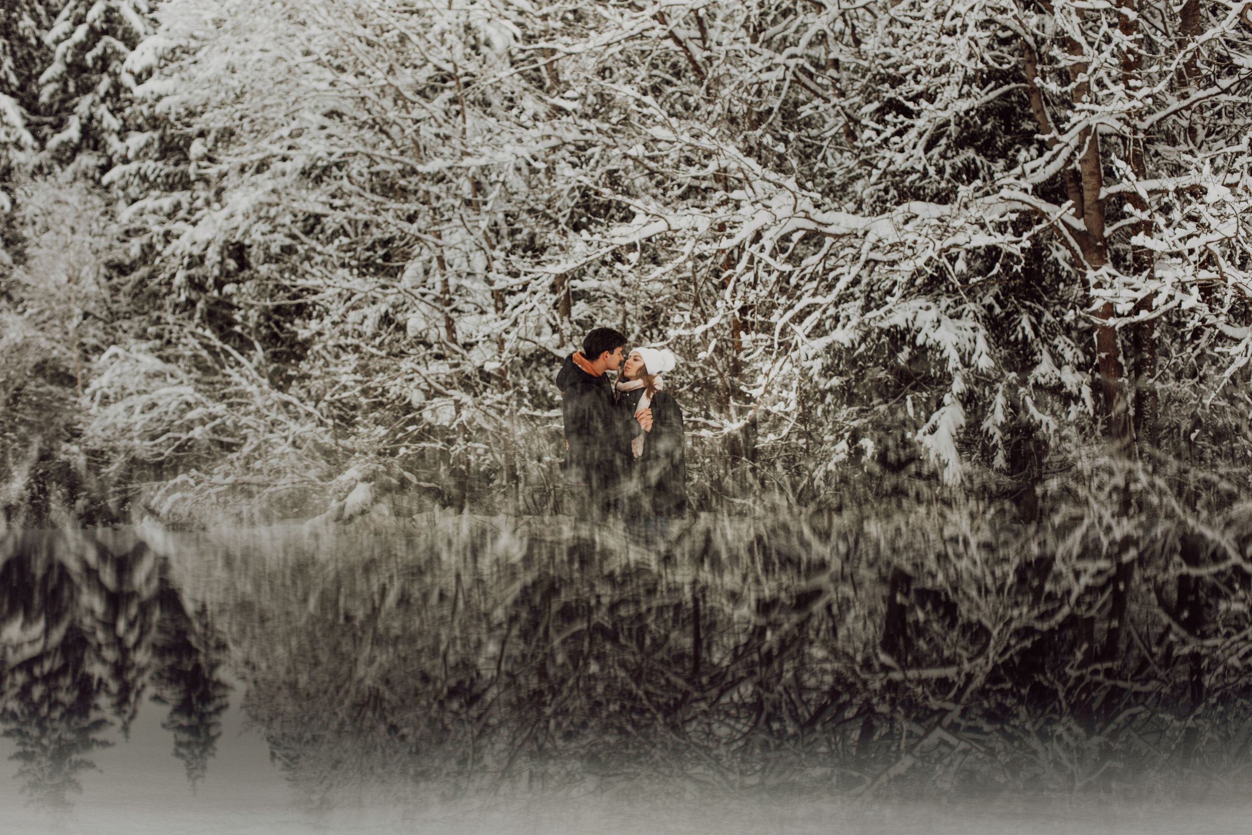 Love. Семейный фотограф в Минске и РБ Стеликова Анна