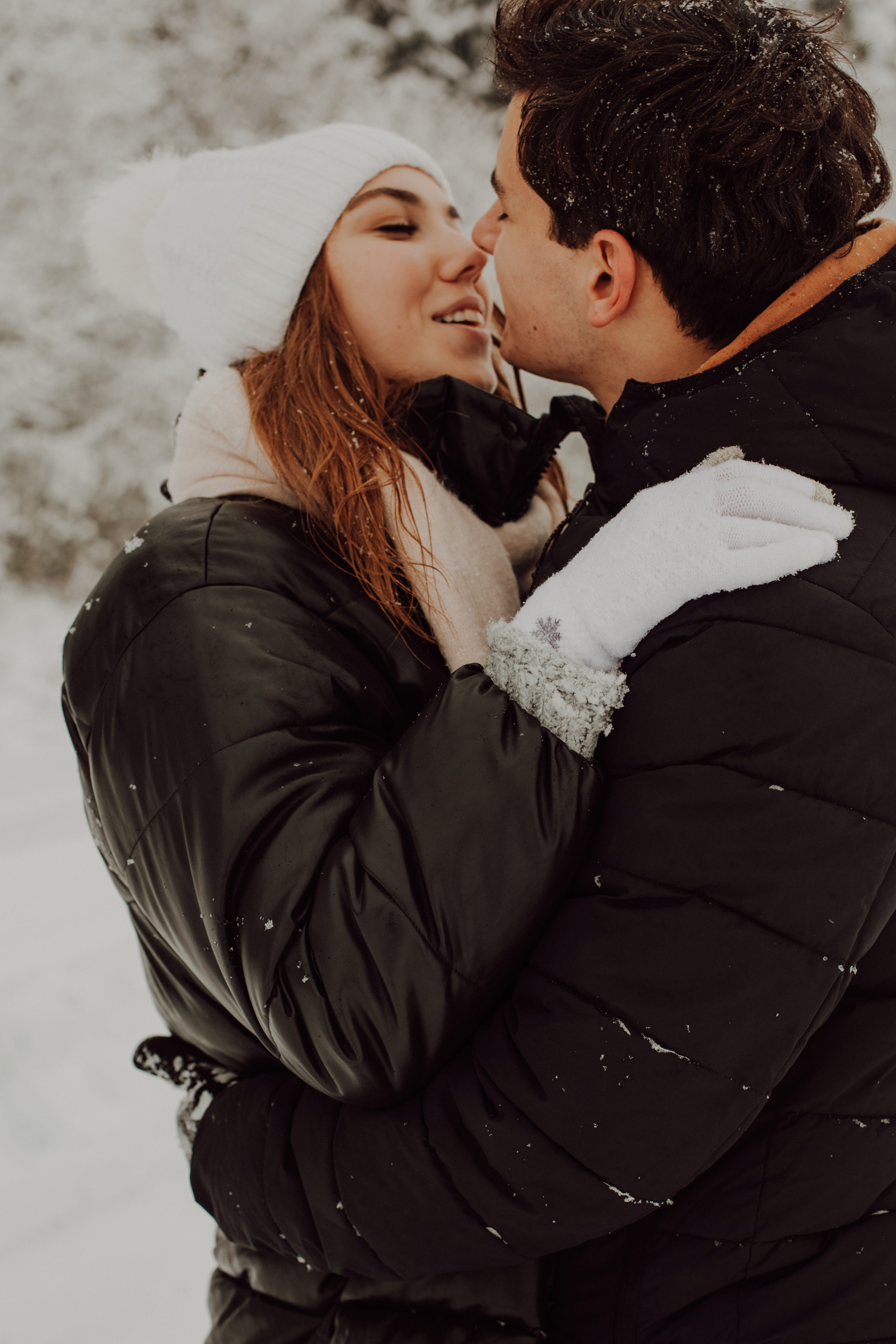 Love. Семейный фотограф в Минске и РБ Стеликова Анна