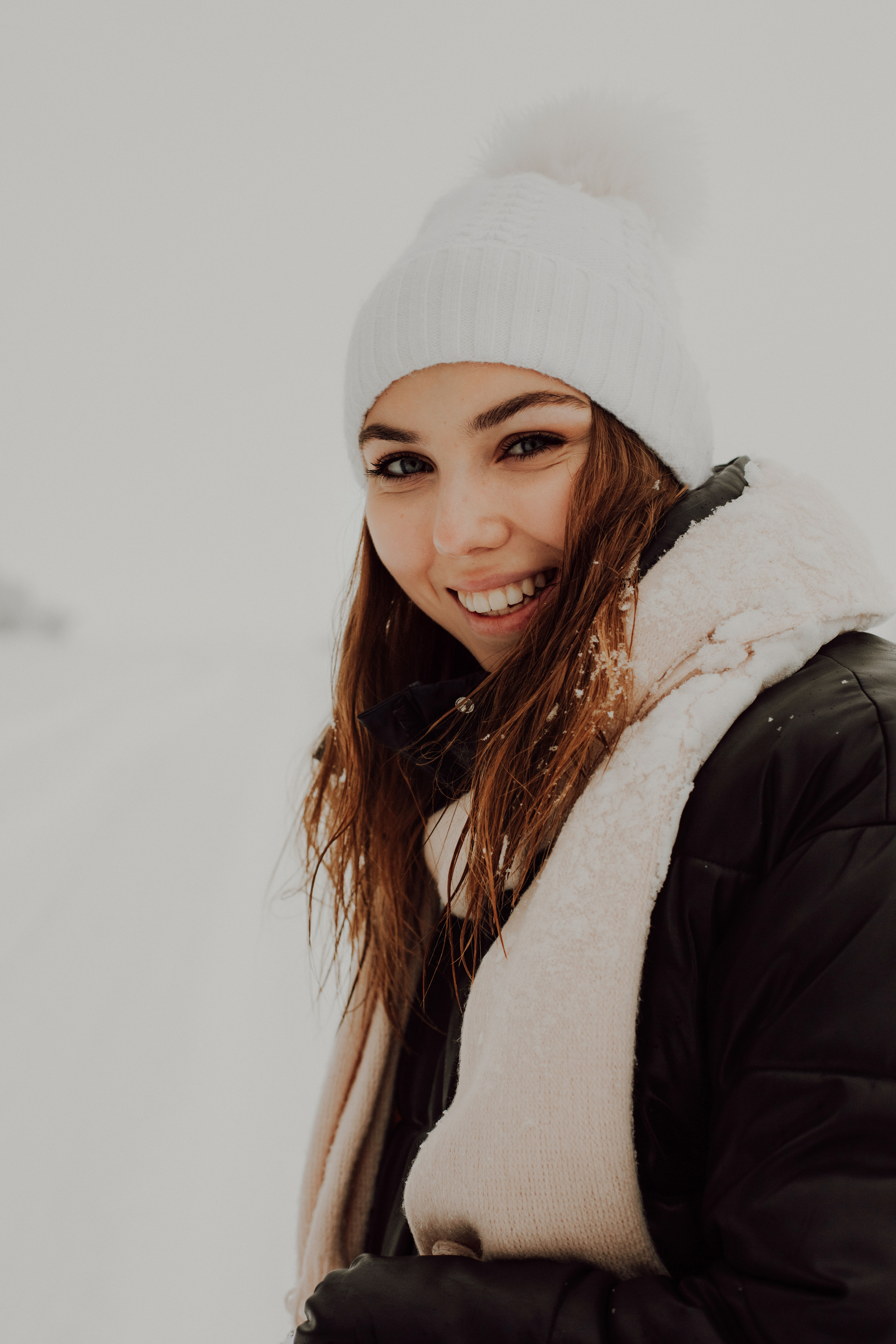 Love. Семейный фотограф в Минске и РБ Стеликова Анна