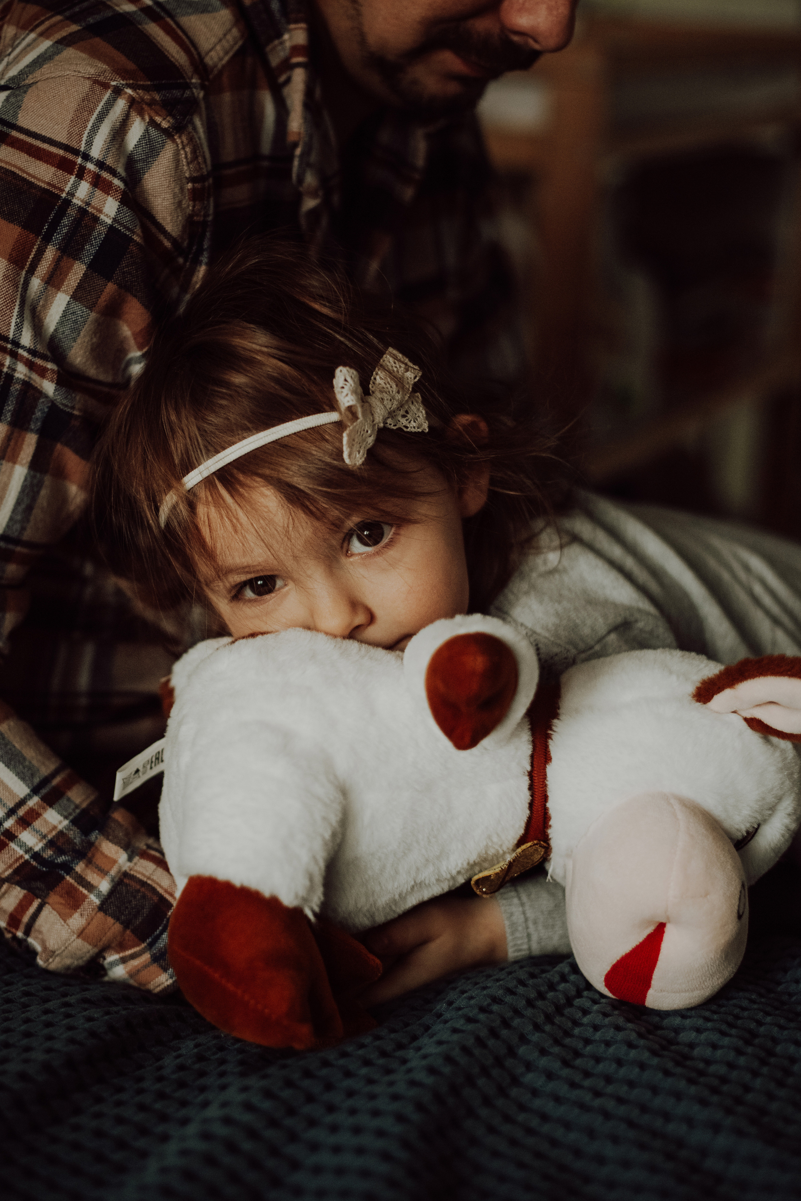 Паша Настя Мия Поля. Семейный фотограф в Минске и РБ Стеликова Анна