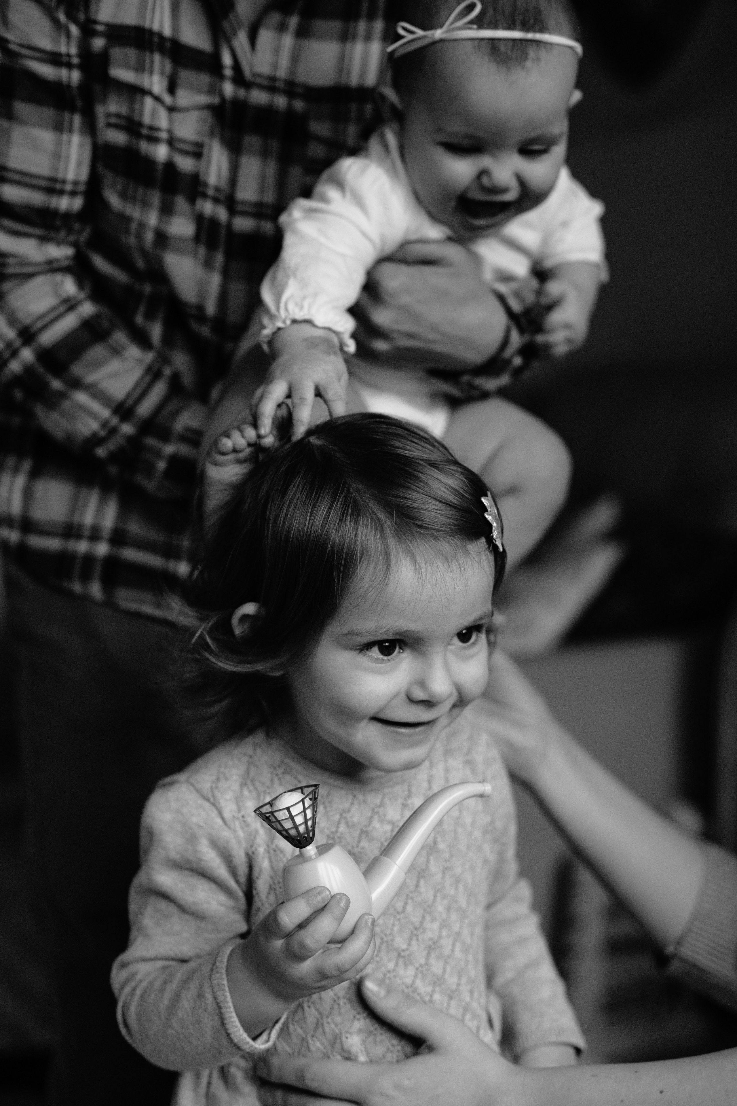 Паша Настя Мия Поля. Семейный фотограф в Минске и РБ Стеликова Анна