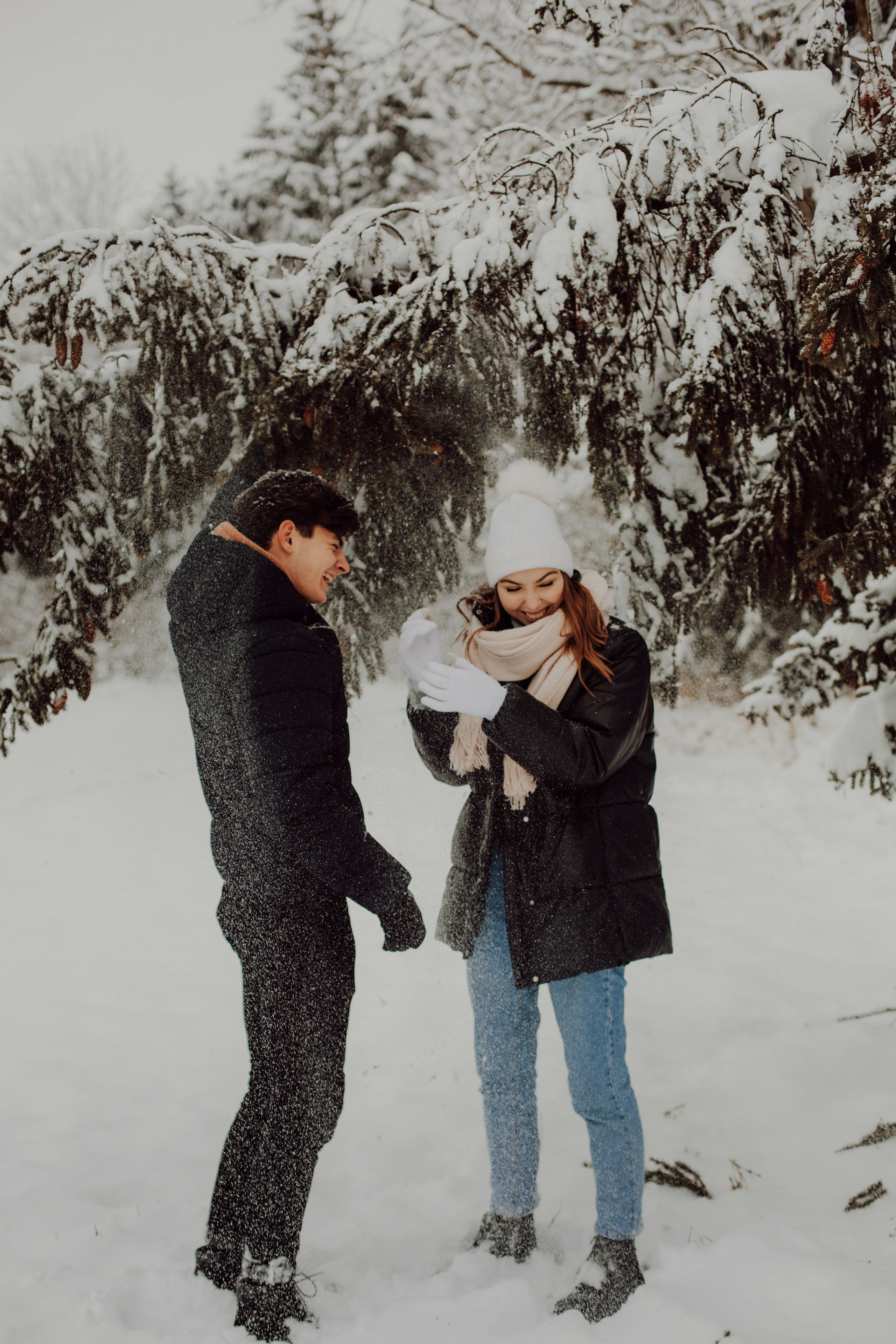 Love. Семейный фотограф в Минске и РБ Стеликова Анна