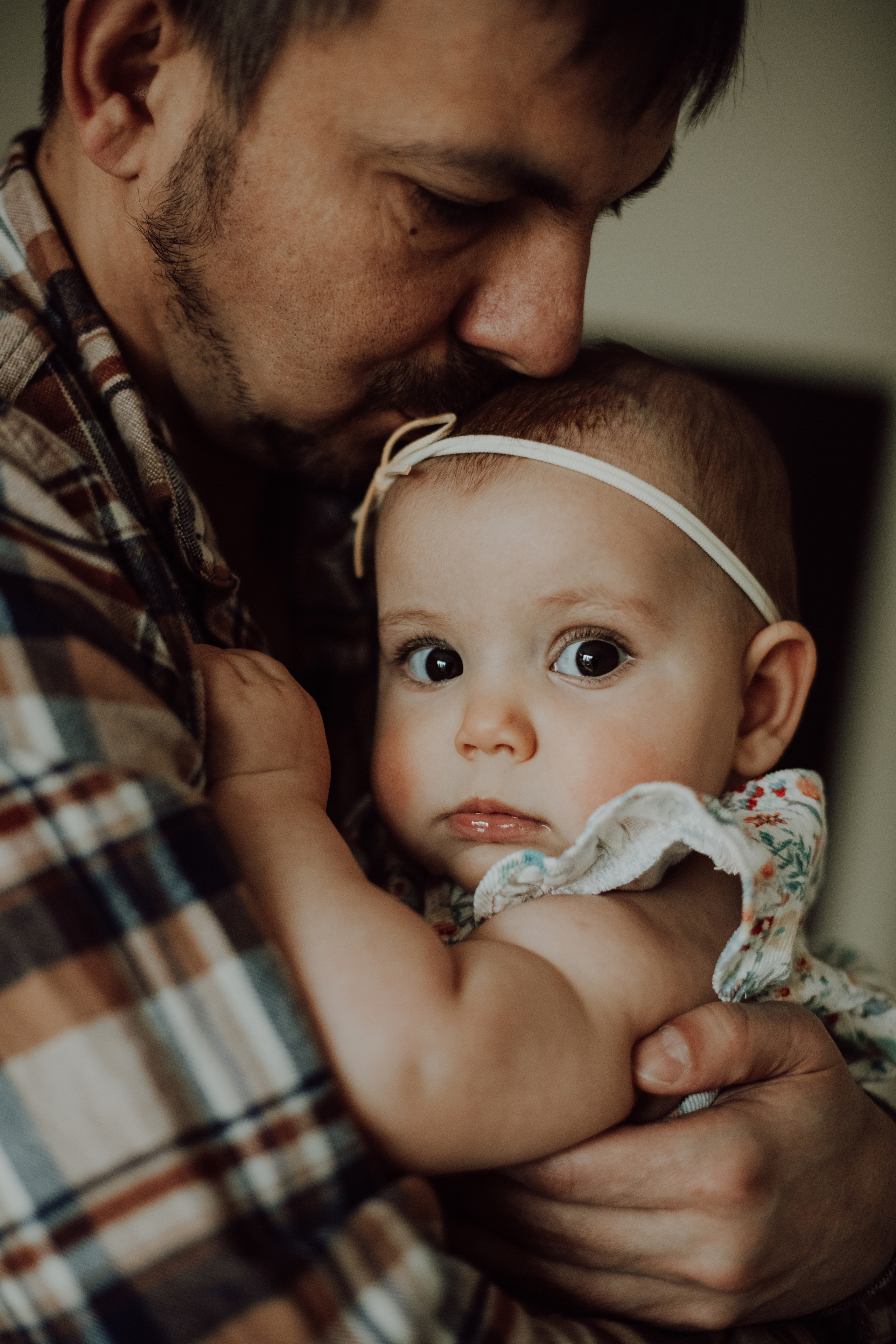 Паша Настя Мия Поля. Семейный фотограф в Минске и РБ Стеликова Анна
