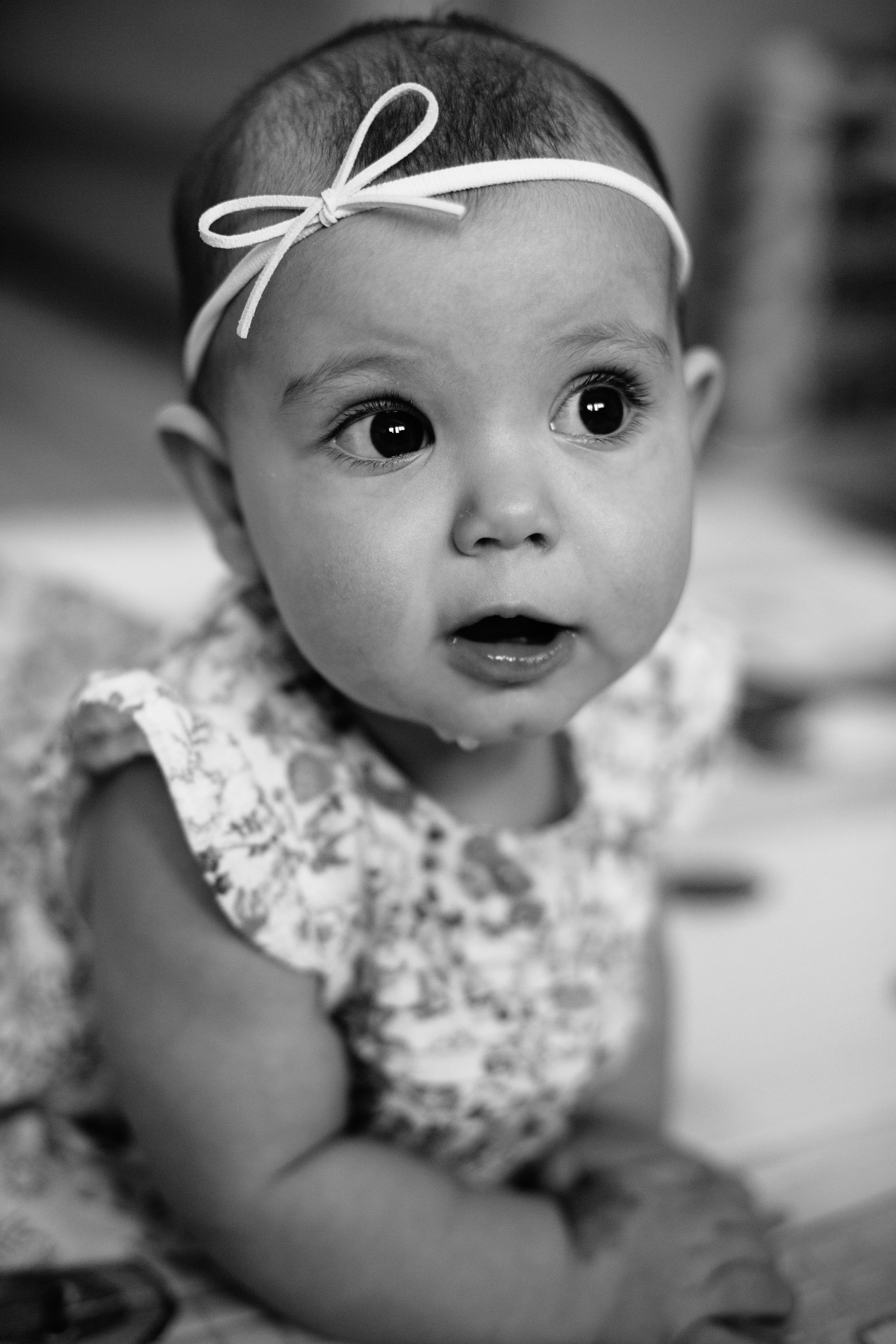 Паша Настя Мия Поля. Семейный фотограф в Минске и РБ Стеликова Анна