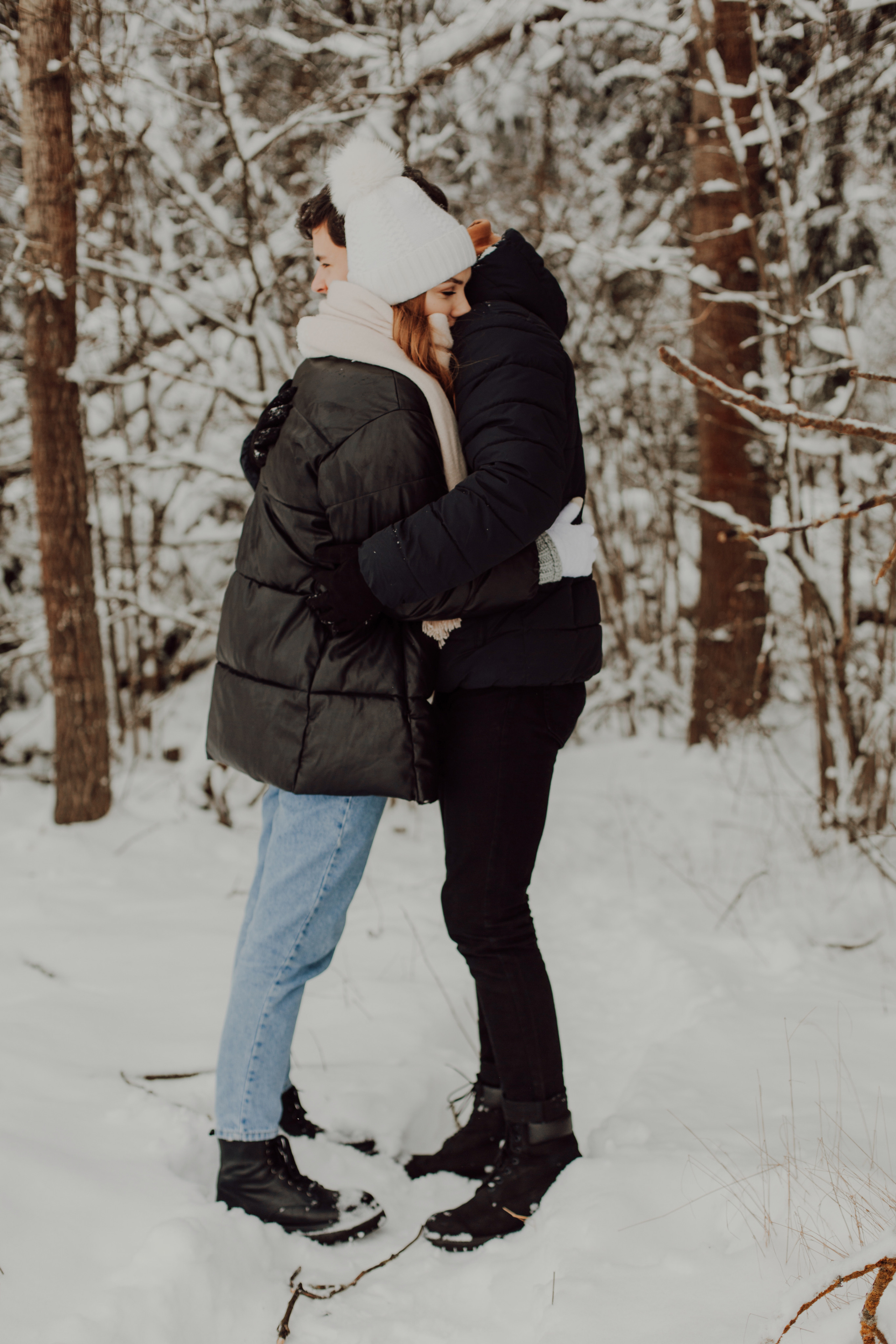 Love. Семейный фотограф в Минске и РБ Стеликова Анна