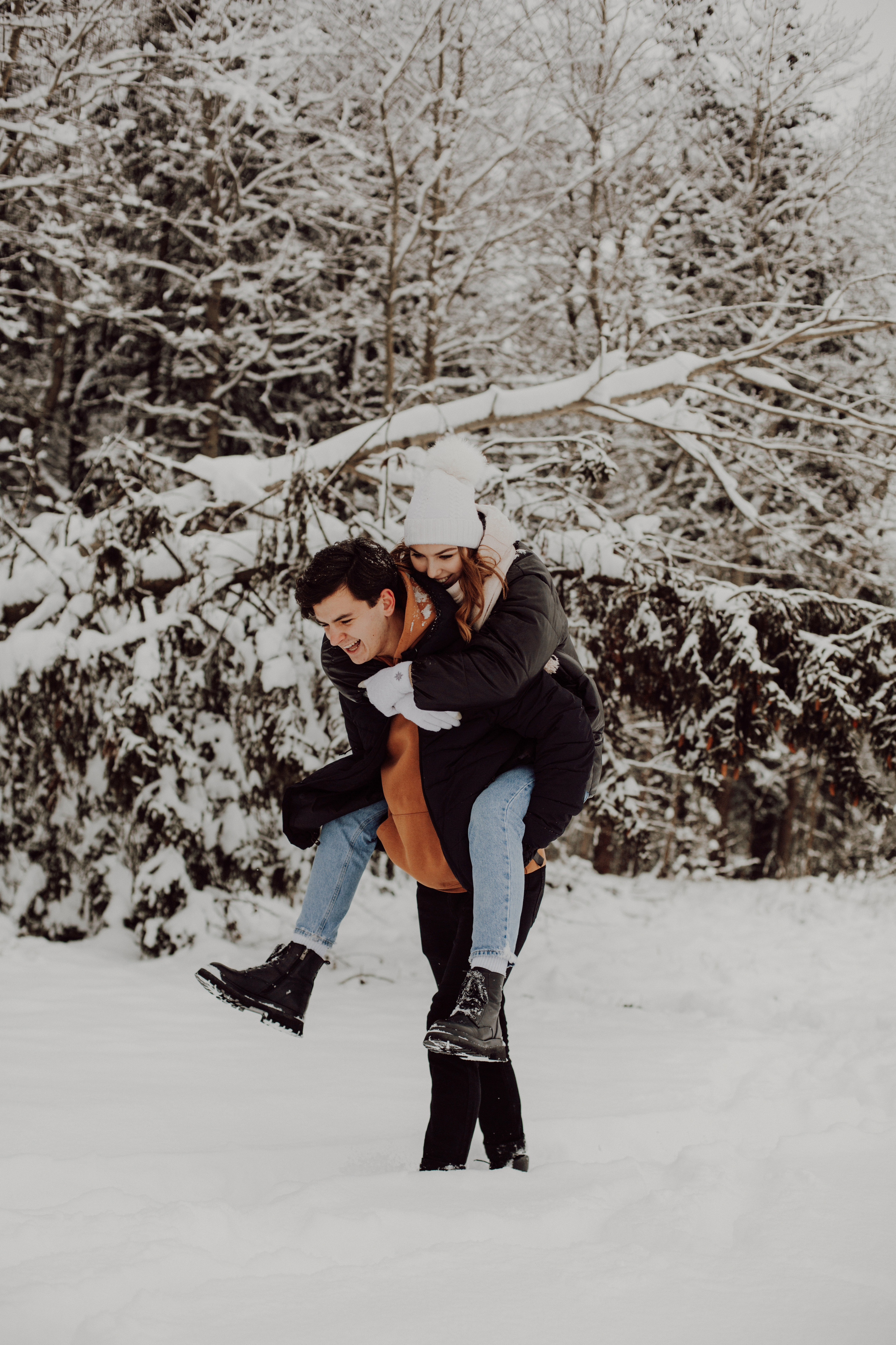 Love. Семейный фотограф в Минске и РБ Стеликова Анна