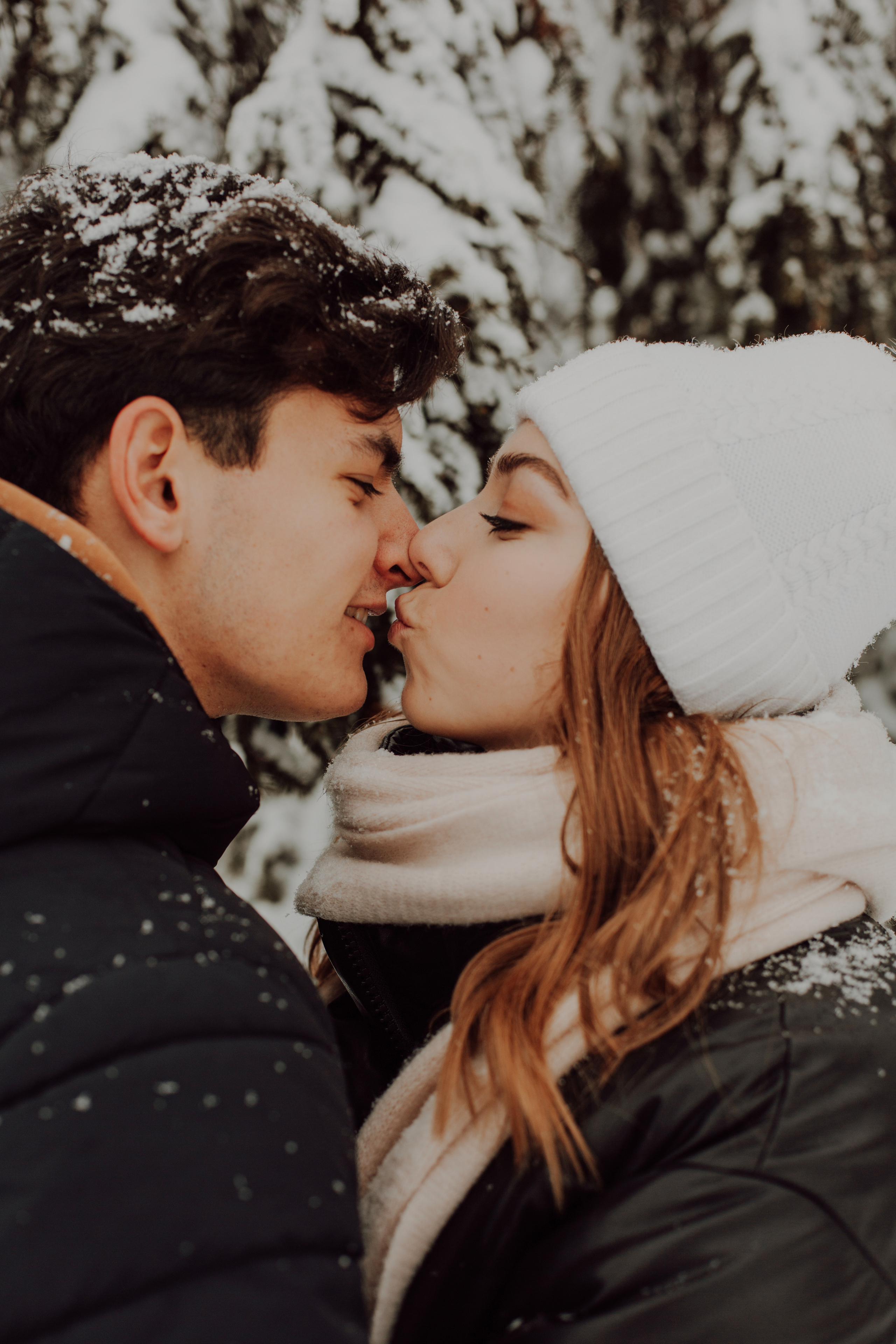 Love. Семейный фотограф в Минске и РБ Стеликова Анна