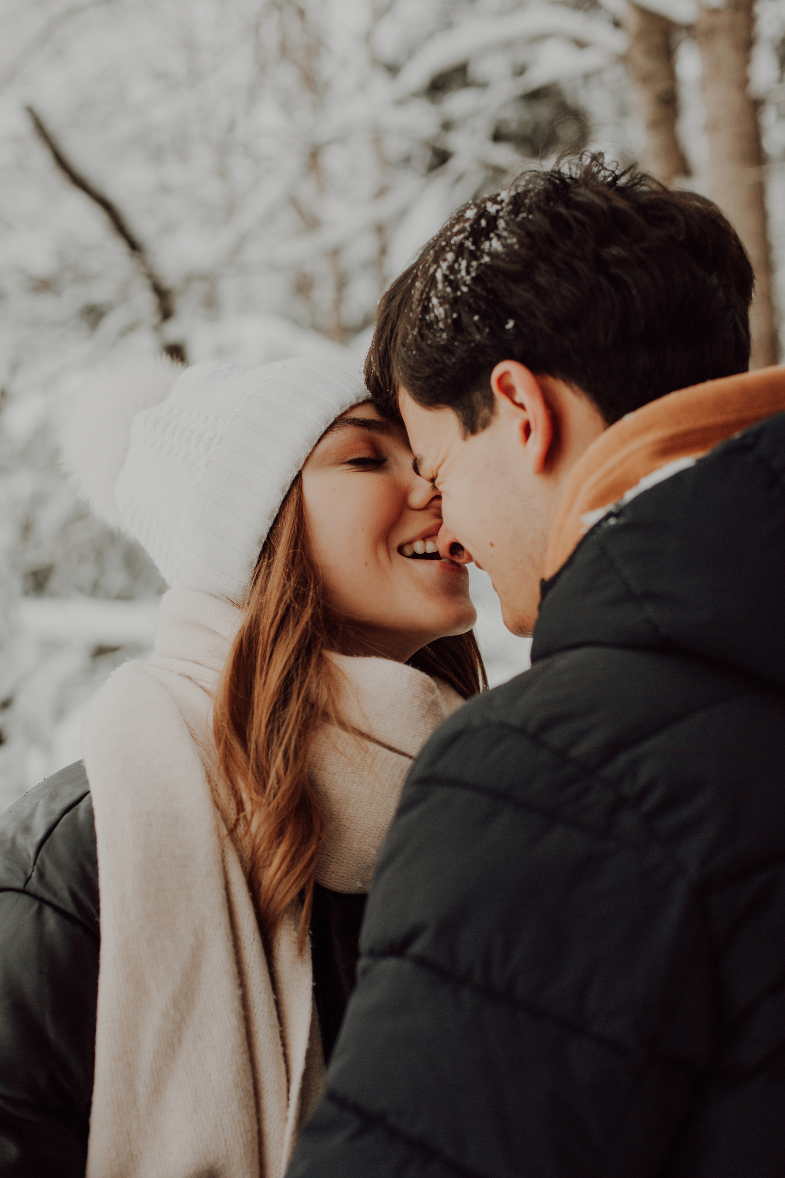 Love. Семейный фотограф в Минске и РБ Стеликова Анна