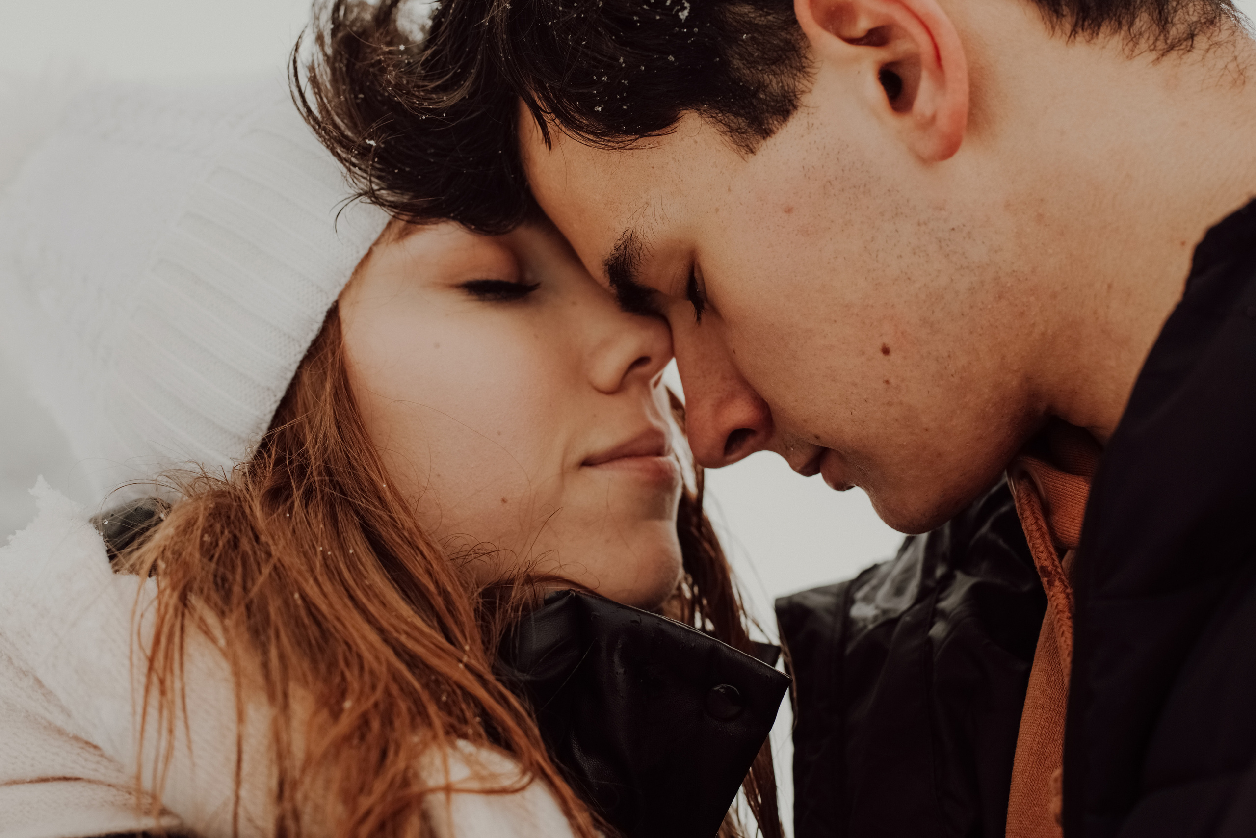 Love. Семейный фотограф в Минске и РБ Стеликова Анна