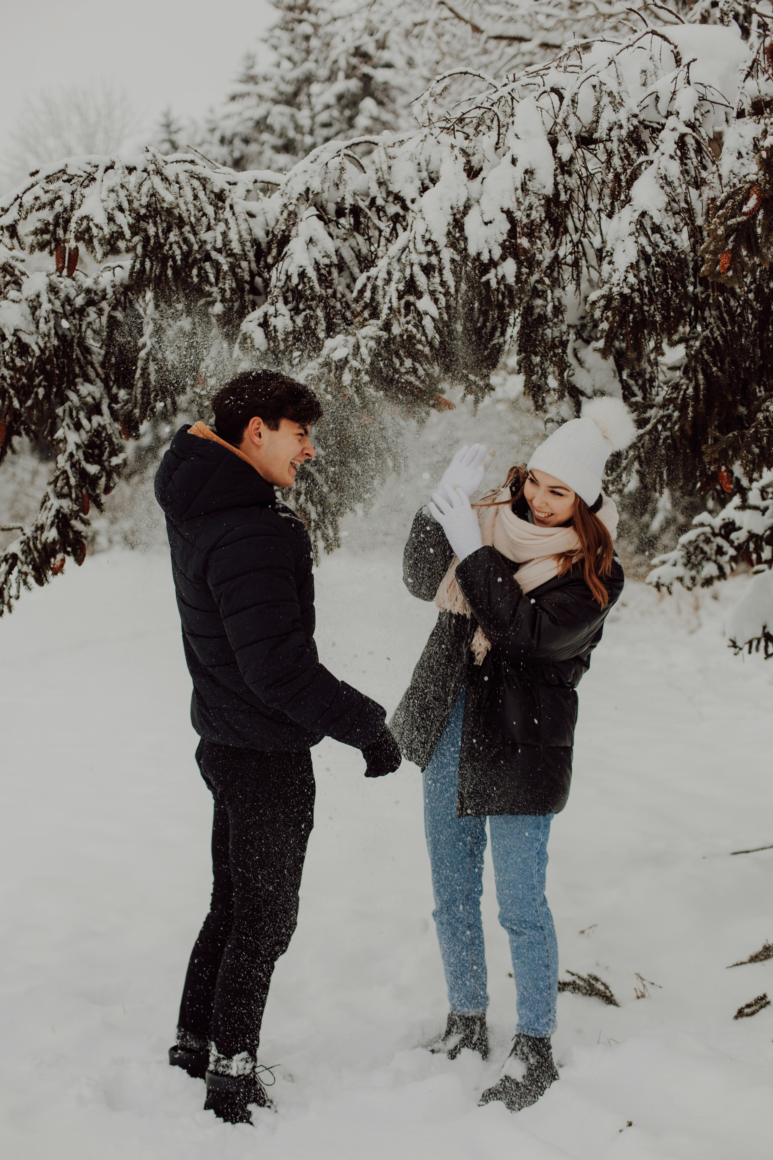 Love. Семейный фотограф в Минске и РБ Стеликова Анна