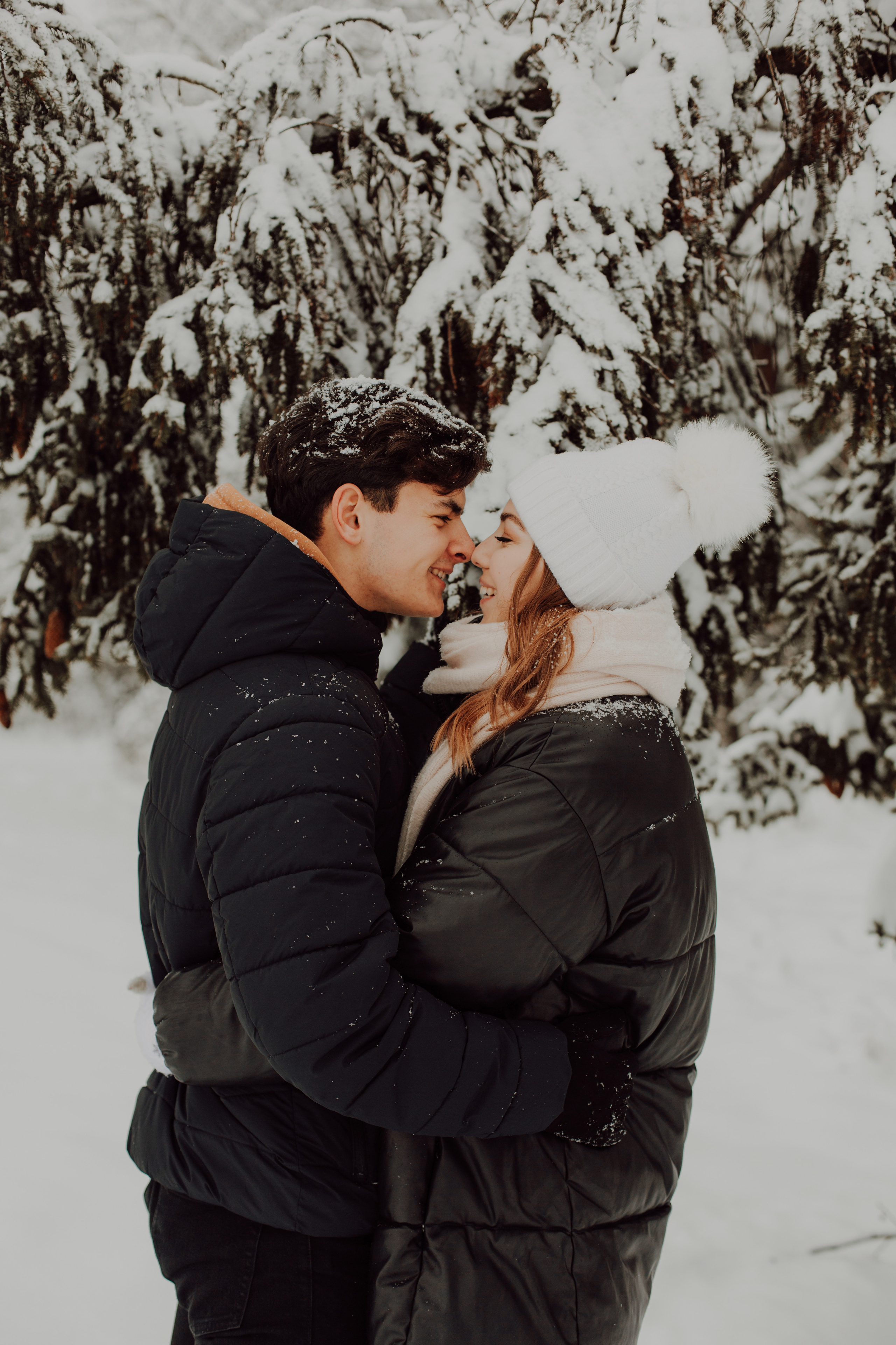 Love. Семейный фотограф в Минске и РБ Стеликова Анна