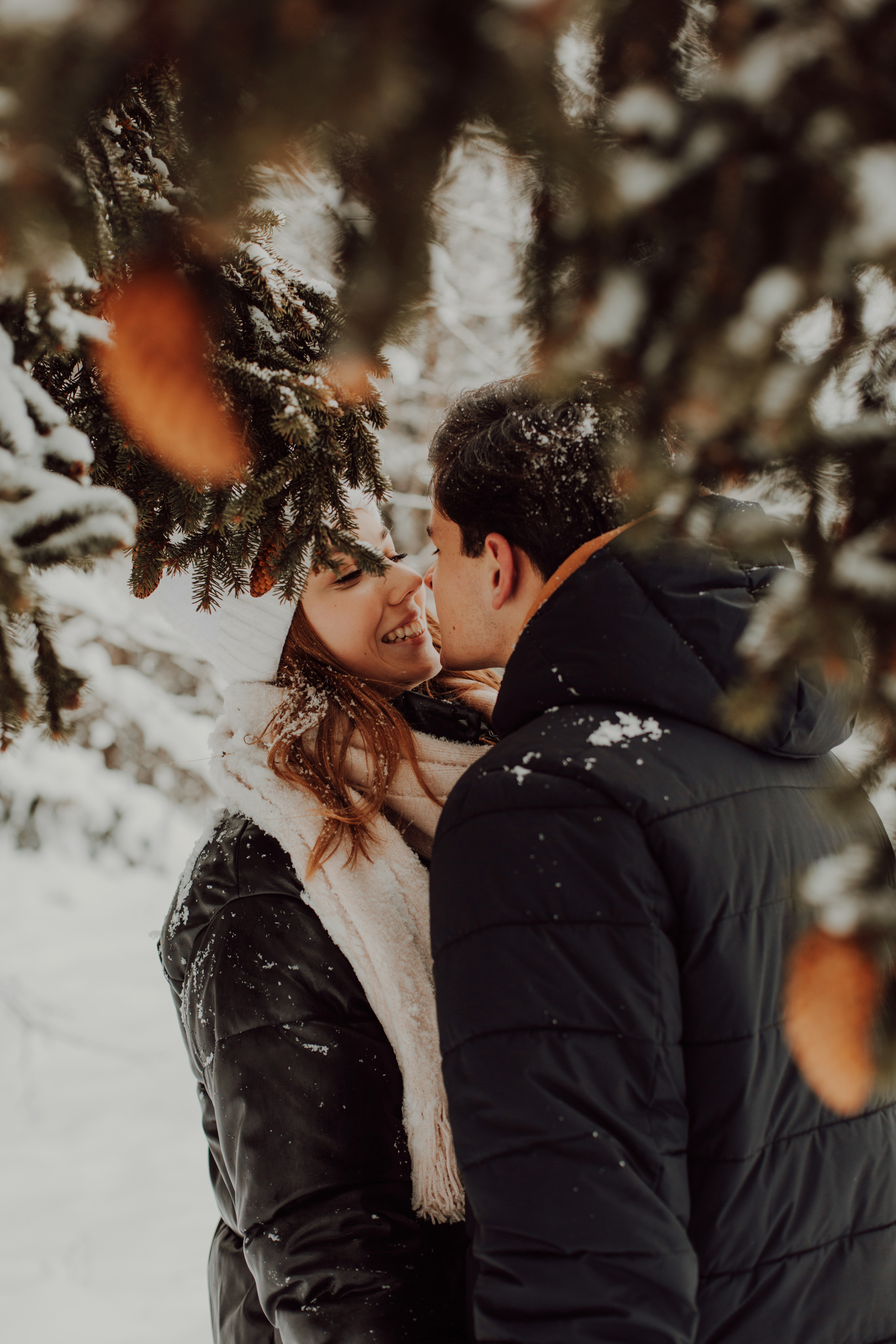 Love. Семейный фотограф в Минске и РБ Стеликова Анна