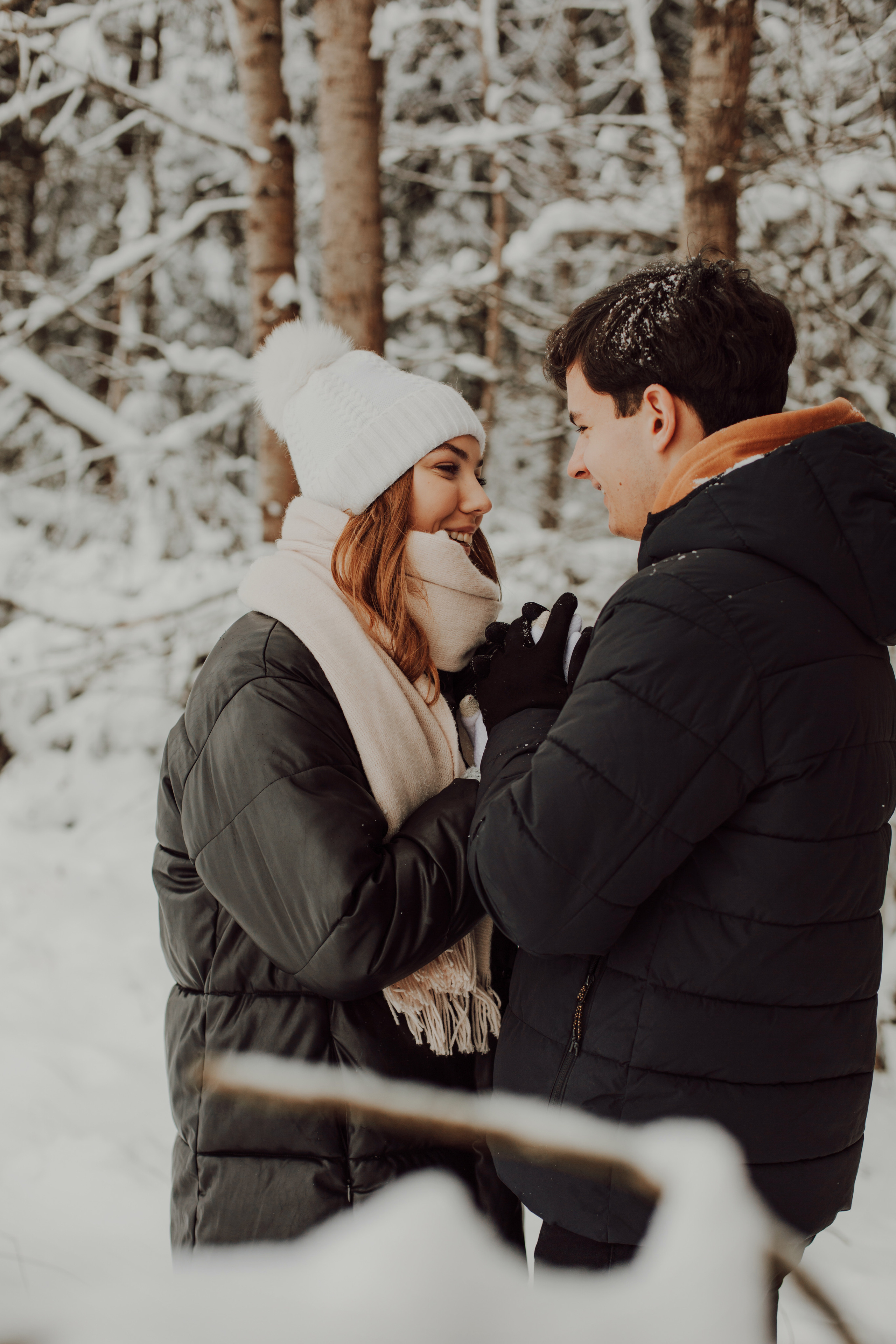 Love. Семейный фотограф в Минске и РБ Стеликова Анна