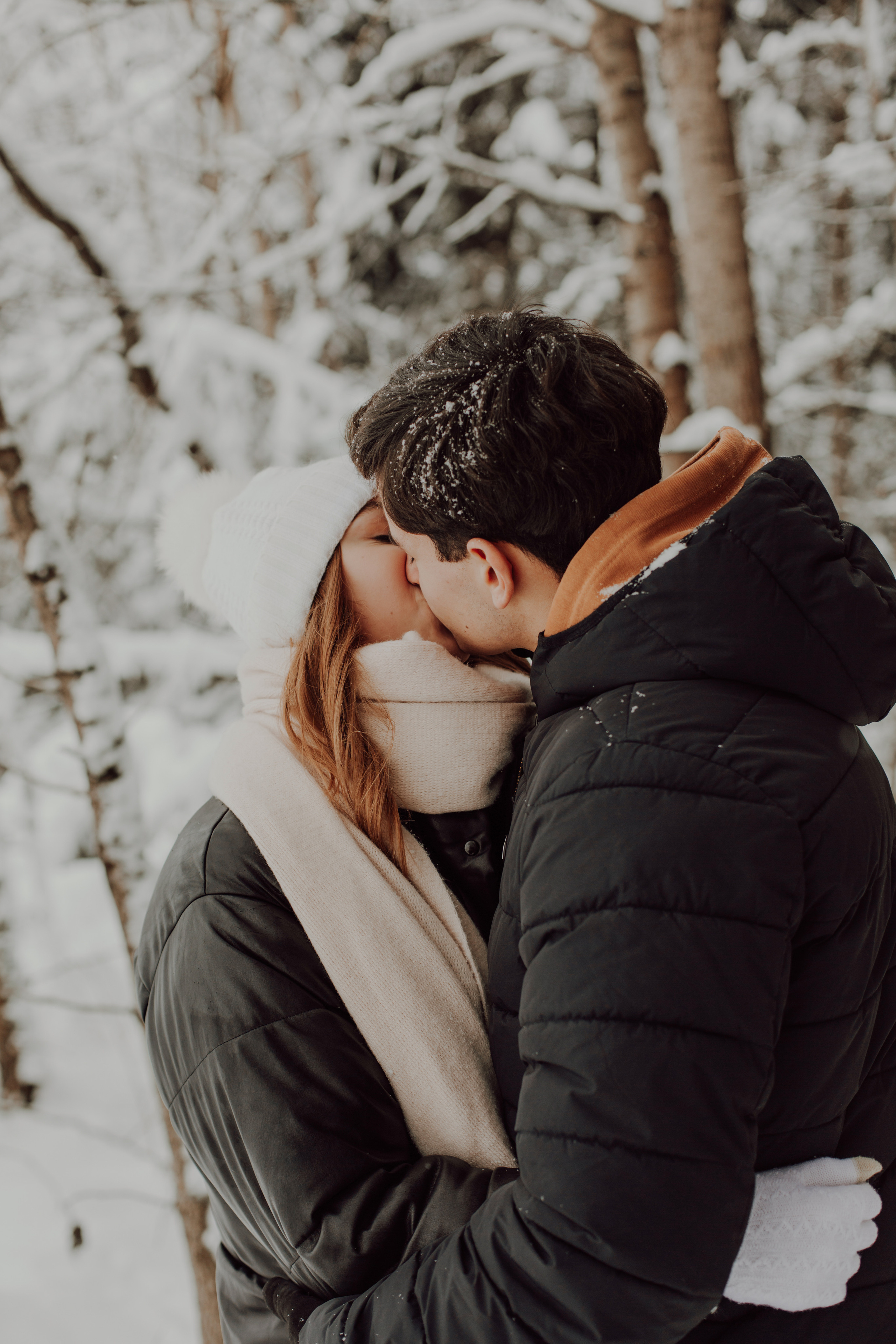 Love. Семейный фотограф в Минске и РБ Стеликова Анна