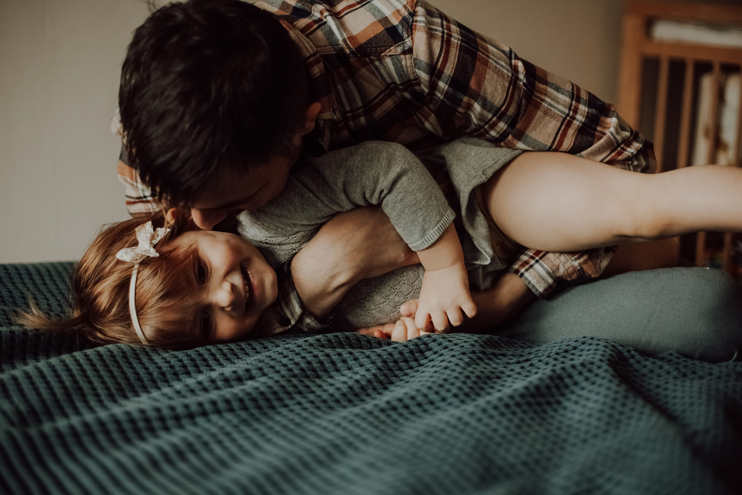 Паша Настя Мия Поля. Семейный фотограф в Минске и РБ Стеликова Анна