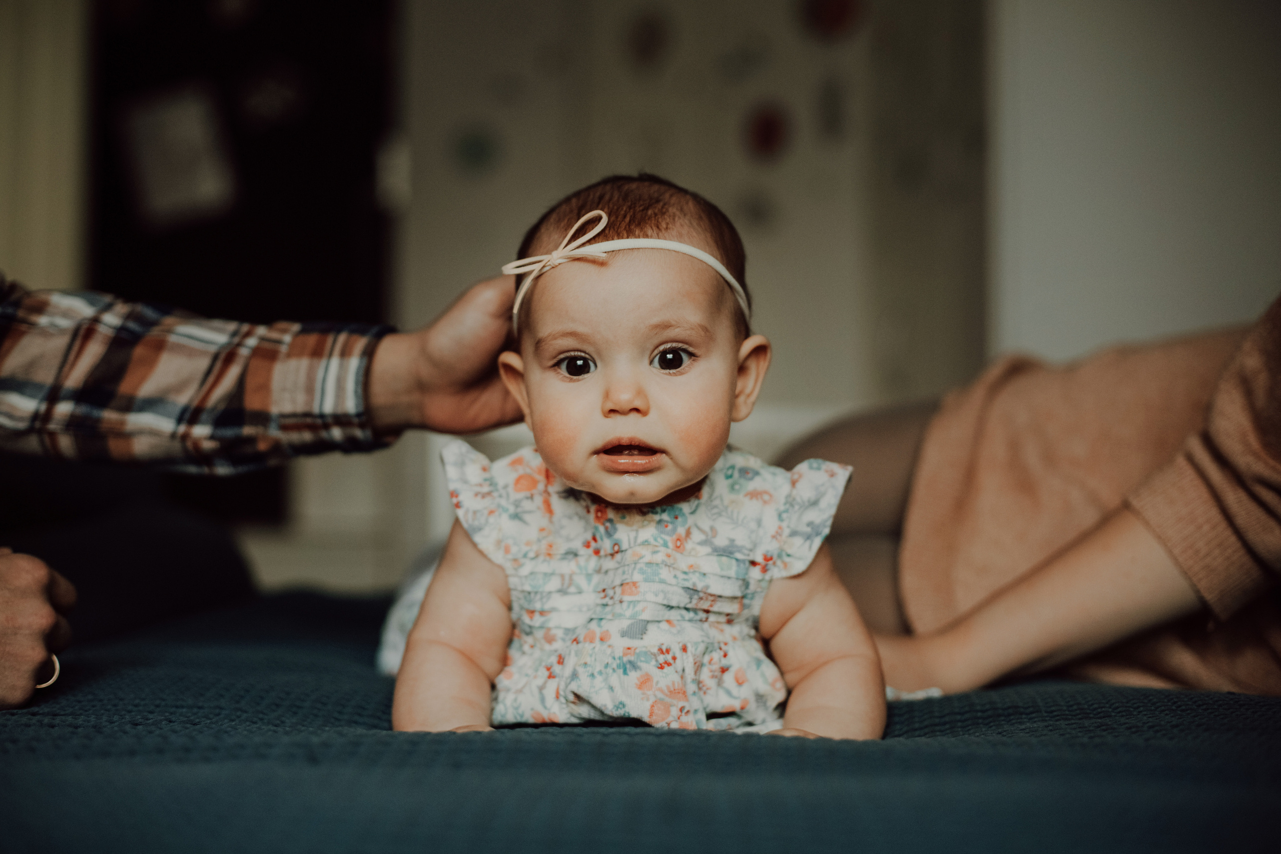 Паша Настя Мия Поля. Семейный фотограф в Минске и РБ Стеликова Анна