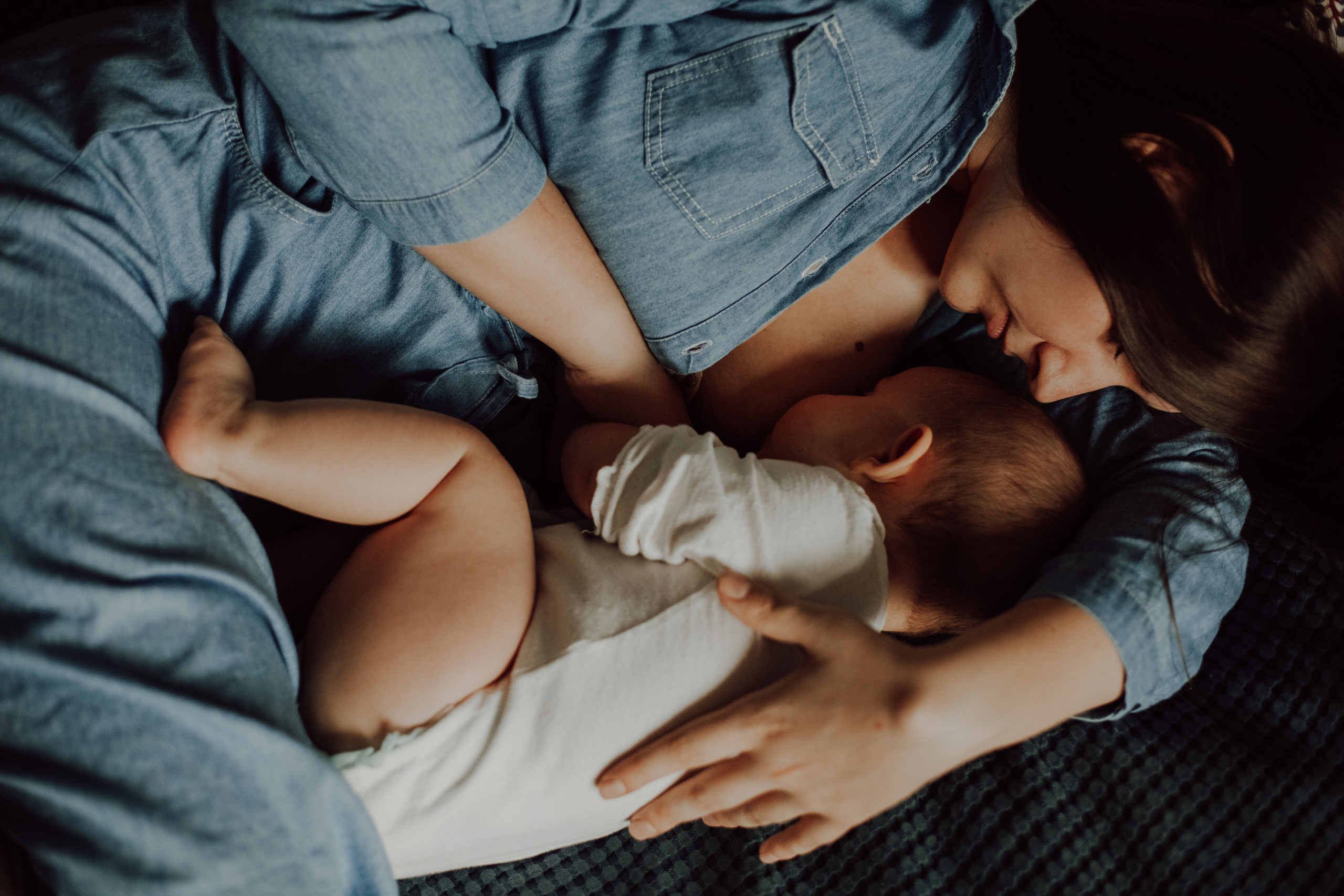 Паша Настя Мия Поля. Семейный фотограф в Минске и РБ Стеликова Анна