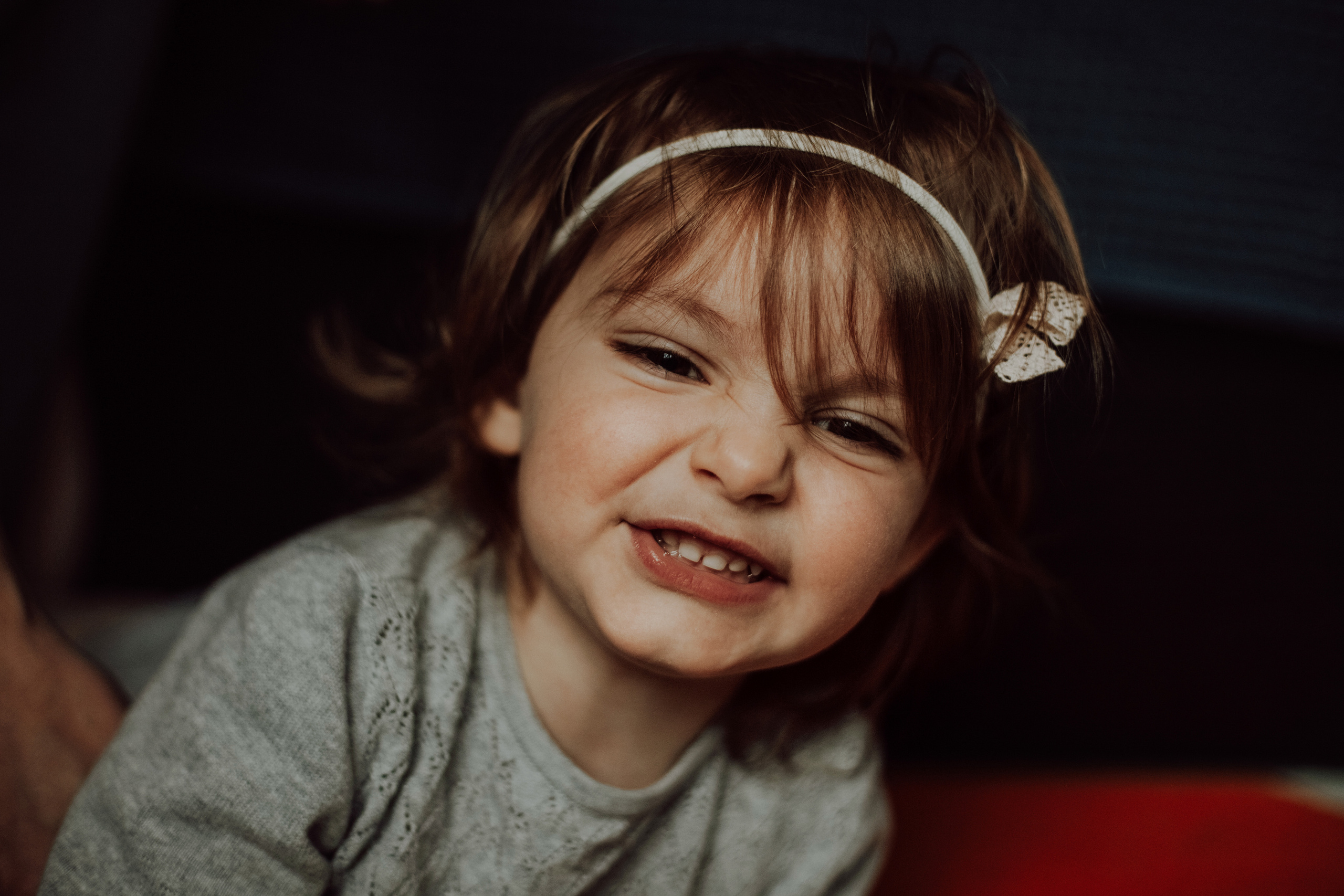 Паша Настя Мия Поля. Семейный фотограф в Минске и РБ Стеликова Анна