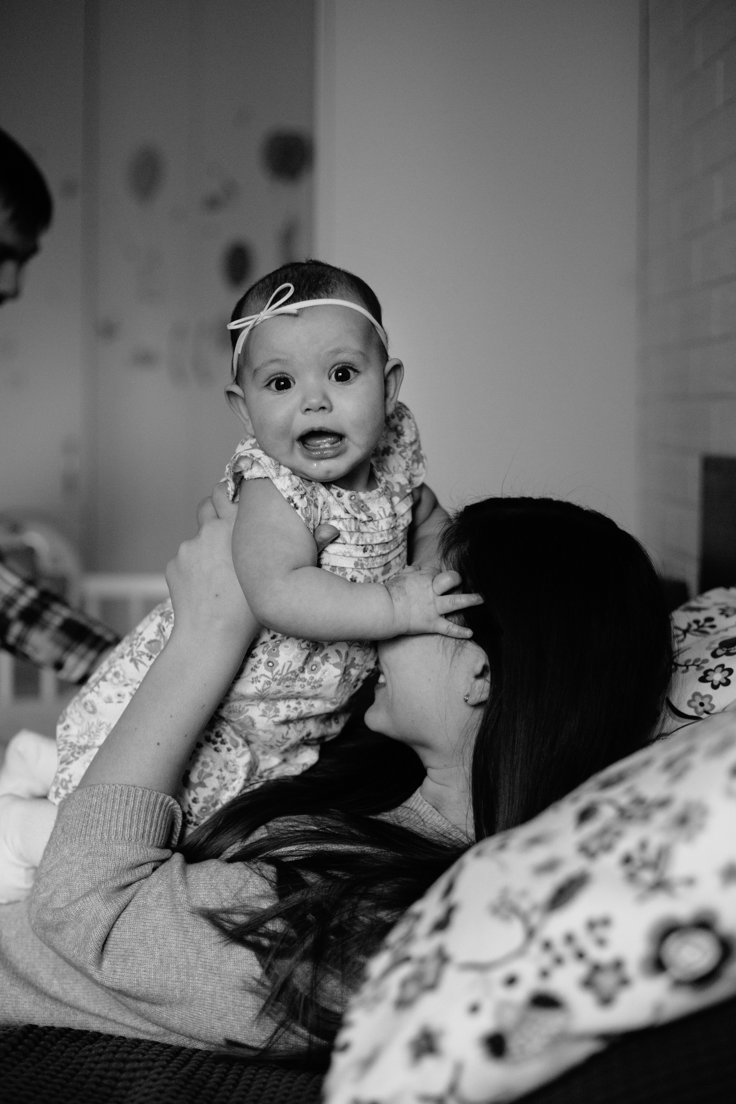 Паша Настя Мия Поля. Семейный фотограф в Минске и РБ Стеликова Анна