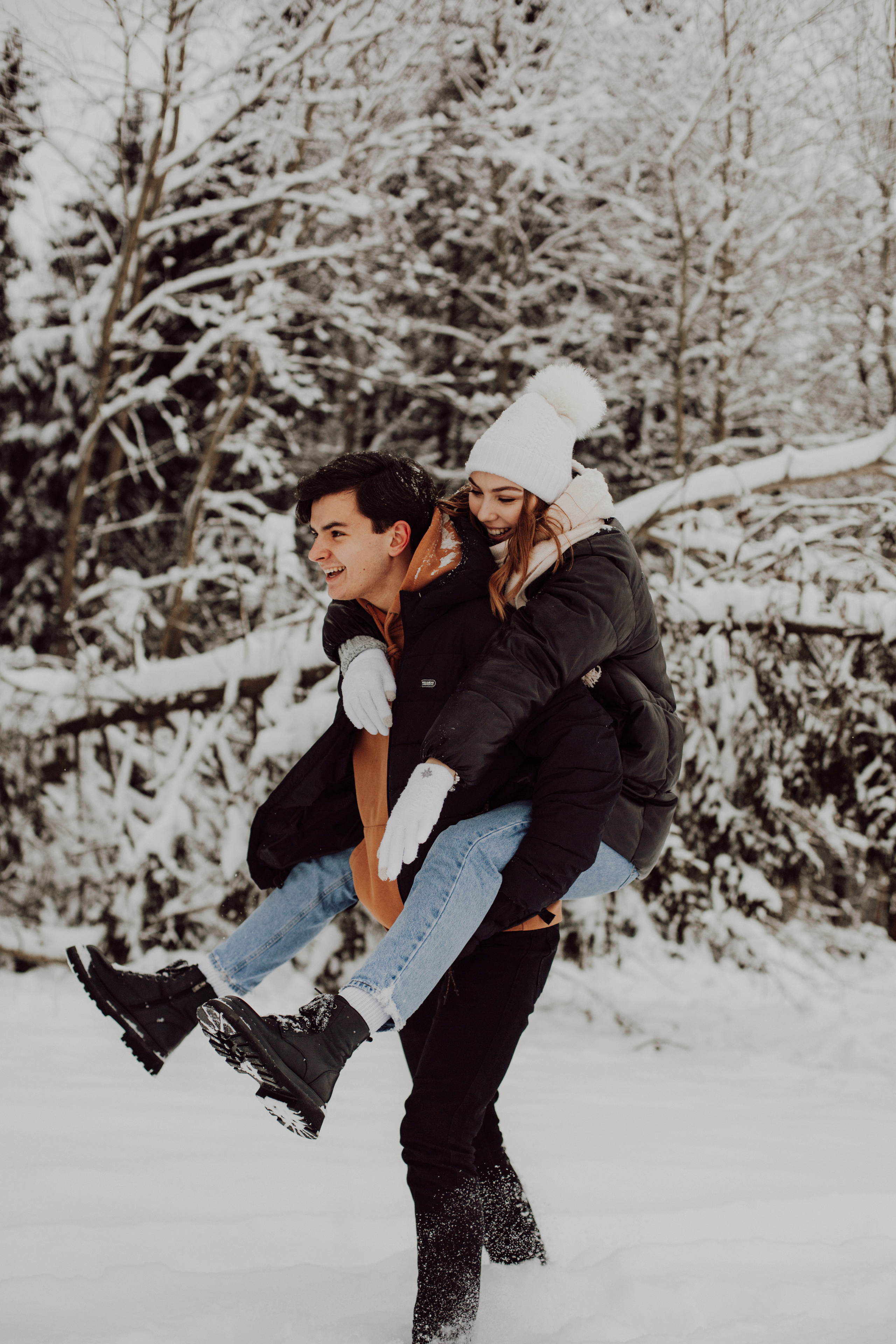 Love. Семейный фотограф в Минске и РБ Стеликова Анна