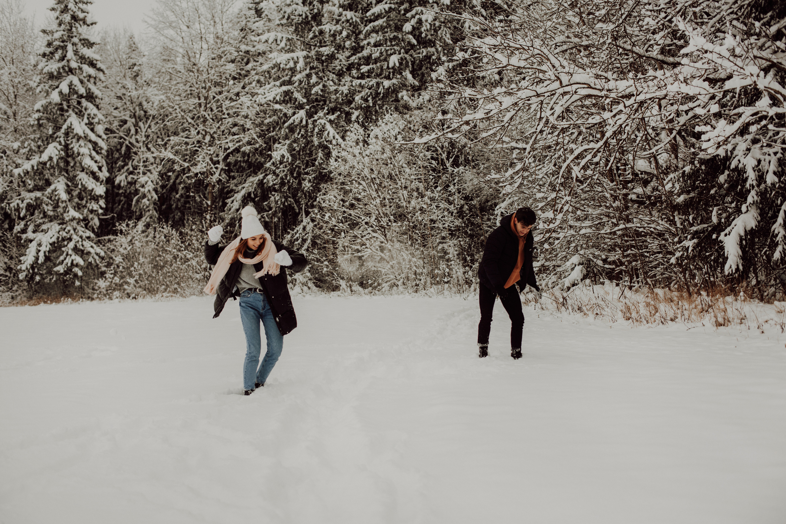 Love. Семейный фотограф в Минске и РБ Стеликова Анна