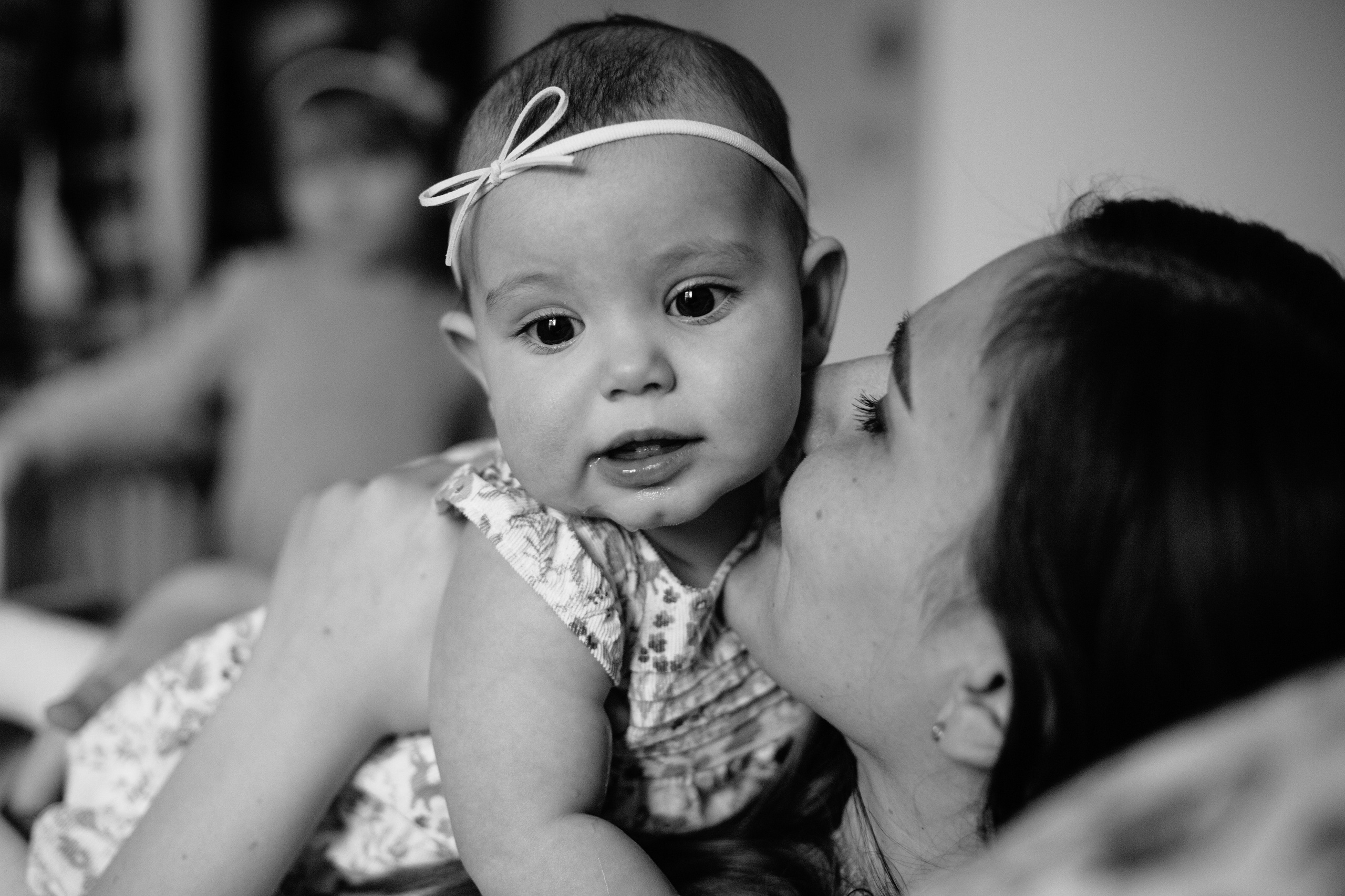 Паша Настя Мия Поля. Семейный фотограф в Минске и РБ Стеликова Анна