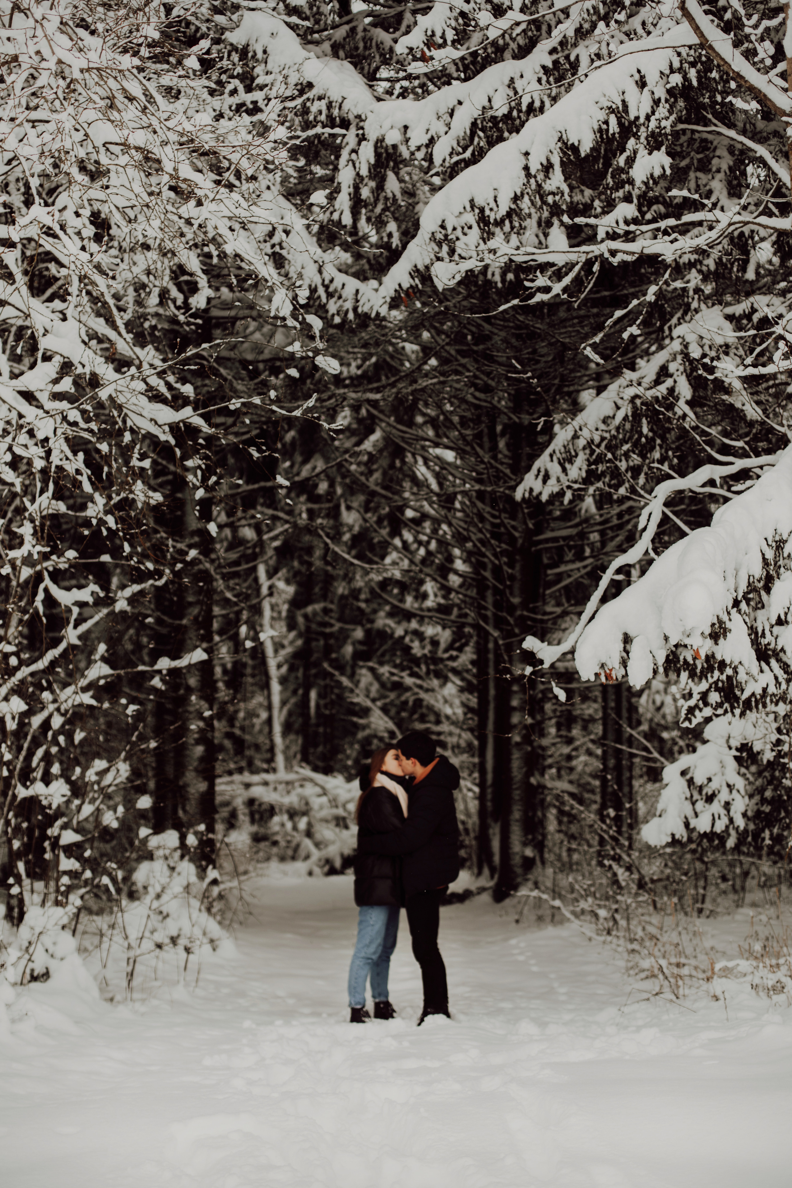 Love. Семейный фотограф в Минске и РБ Стеликова Анна