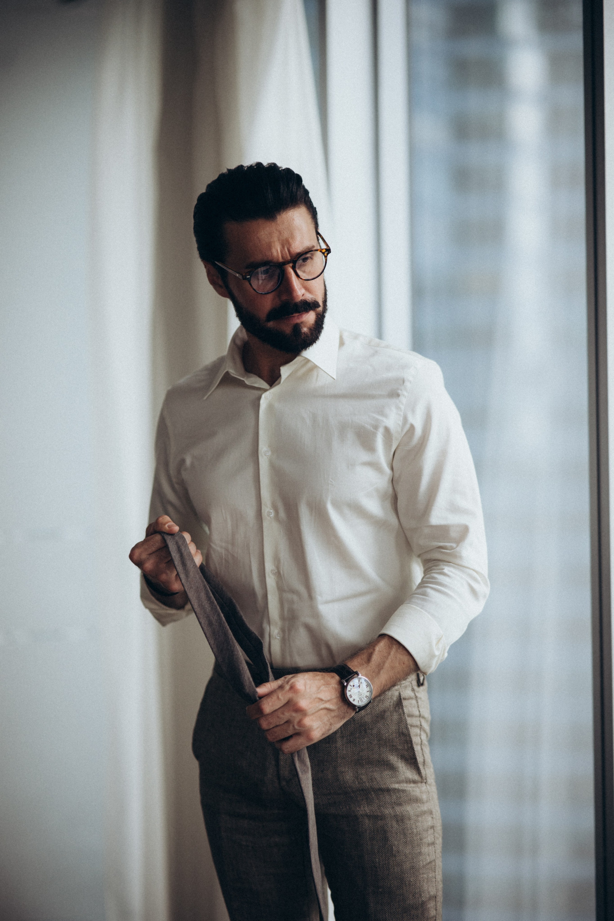 Свадебная фотосессия в Суздале и Владимире. Главная