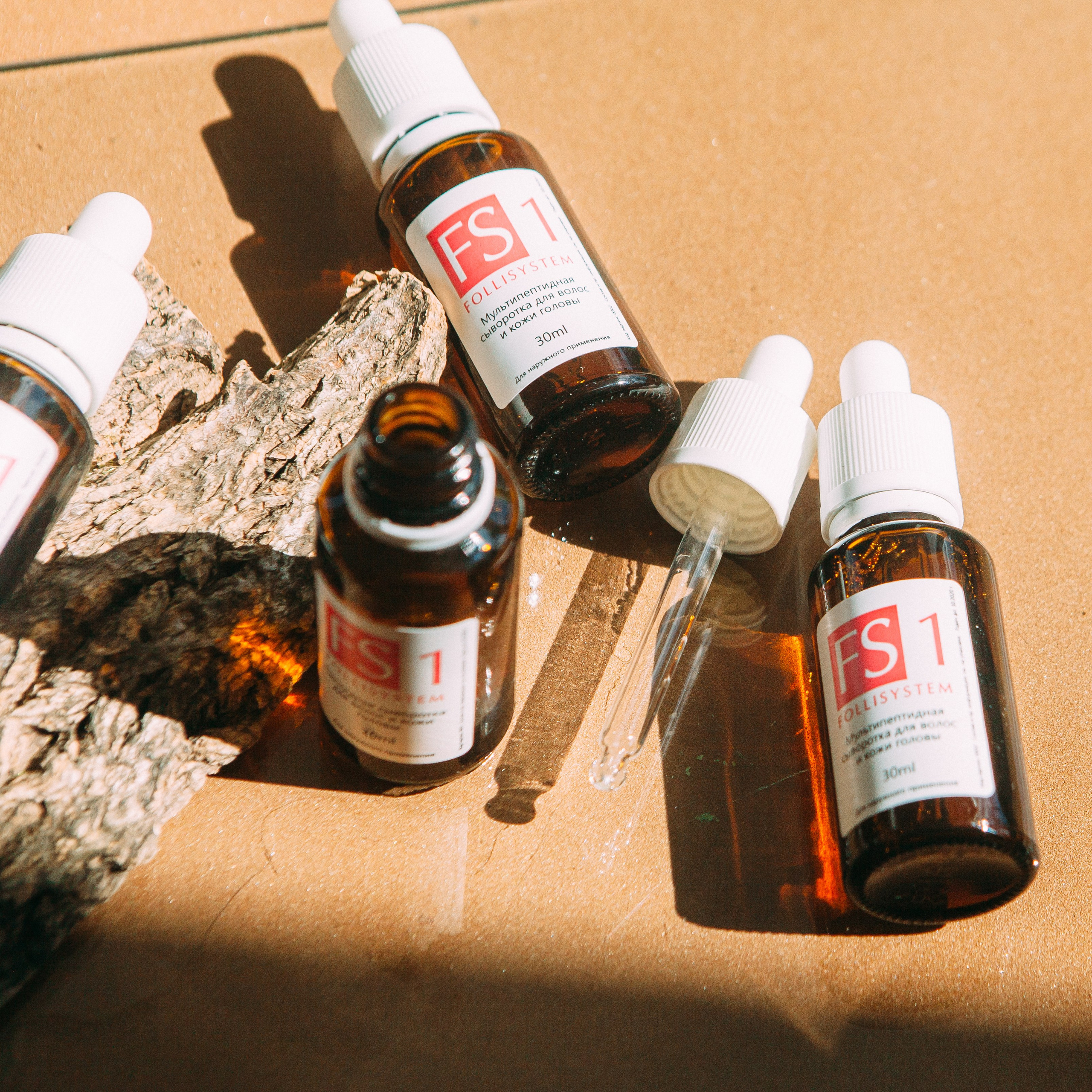 Медицина-косметика. Съемка в фотостудии для маркетплейсов. Топ-фотограф